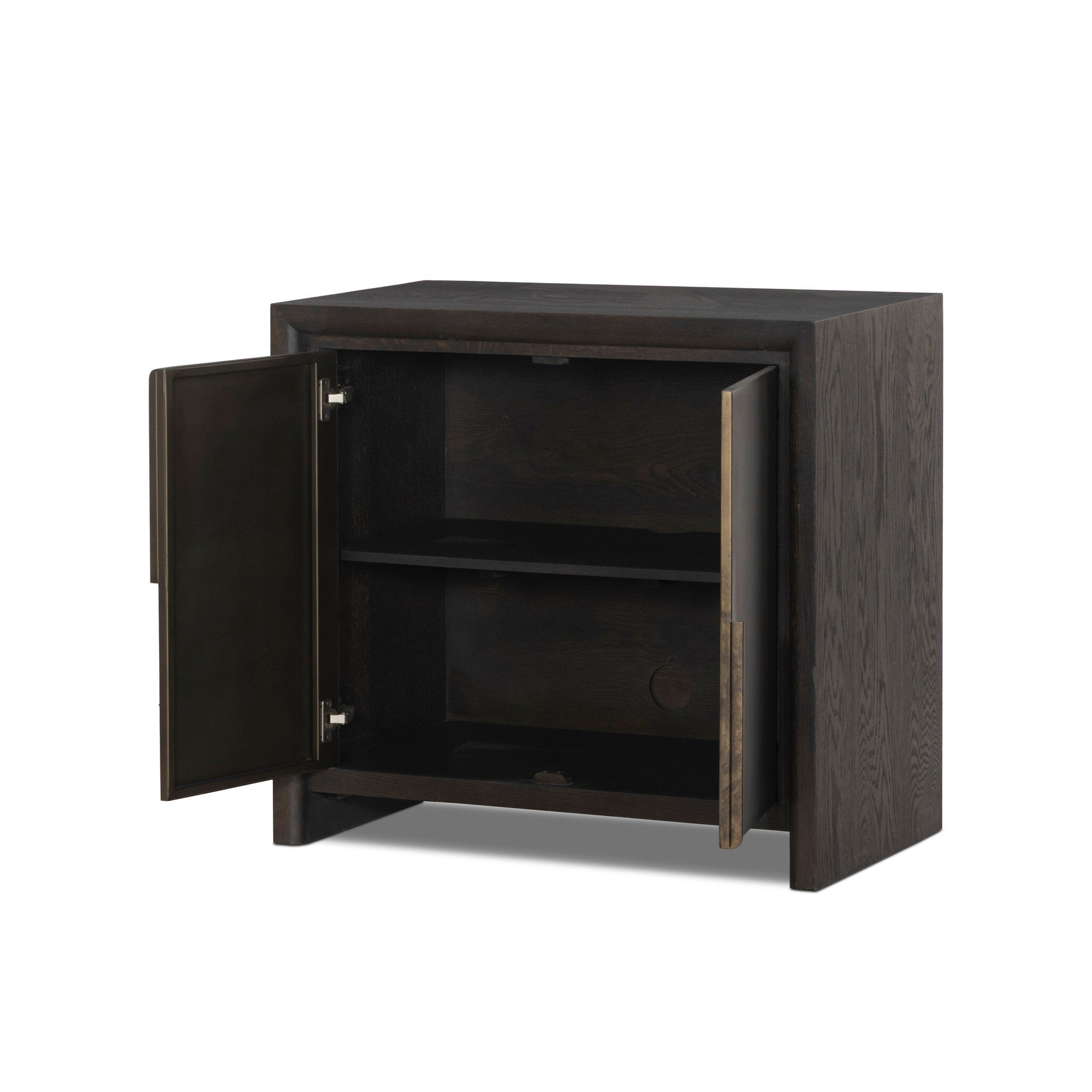 Arlington Small Cabinet