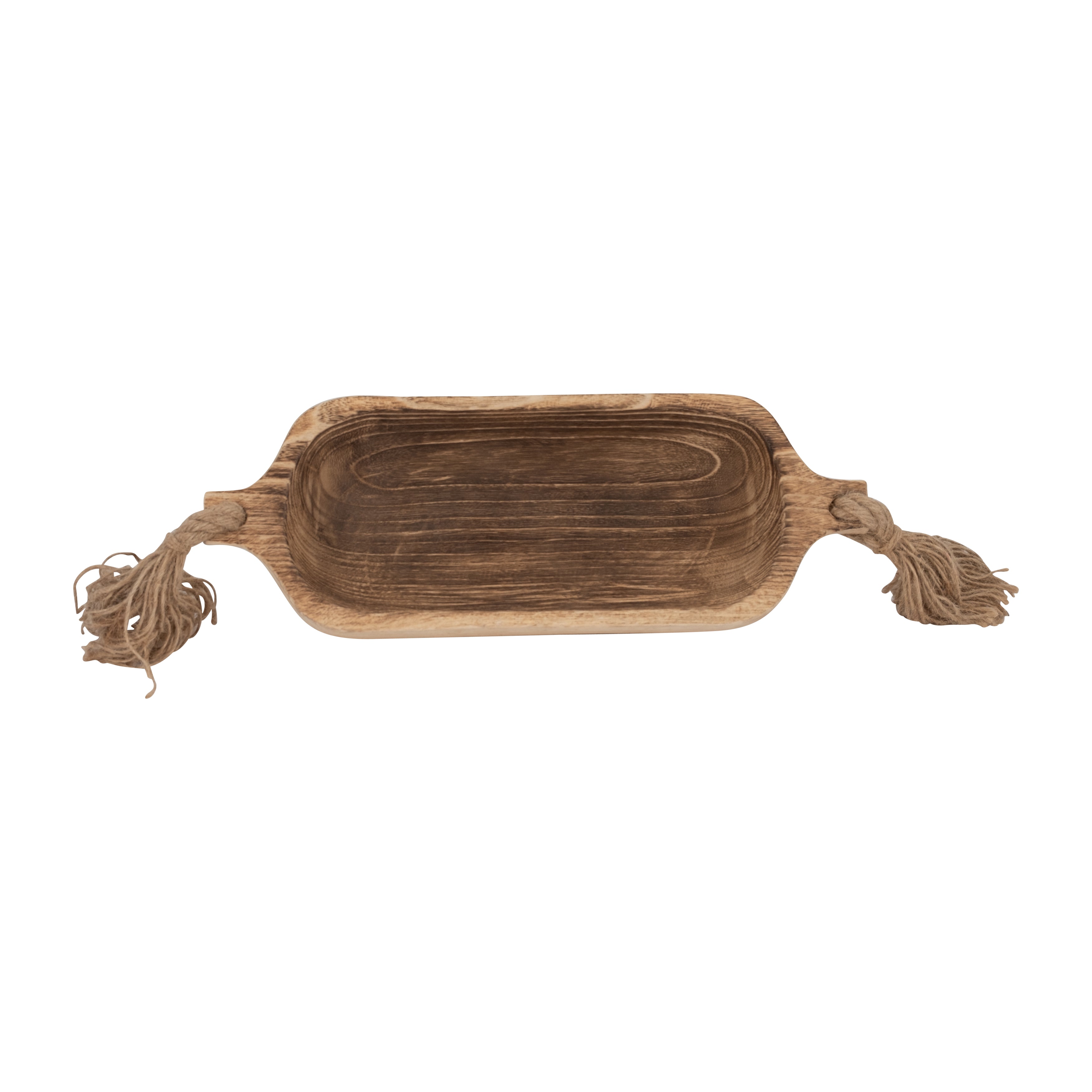 Novelle Tray