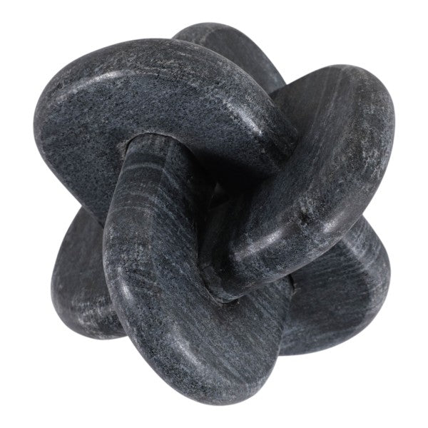 Evers Marble Knot