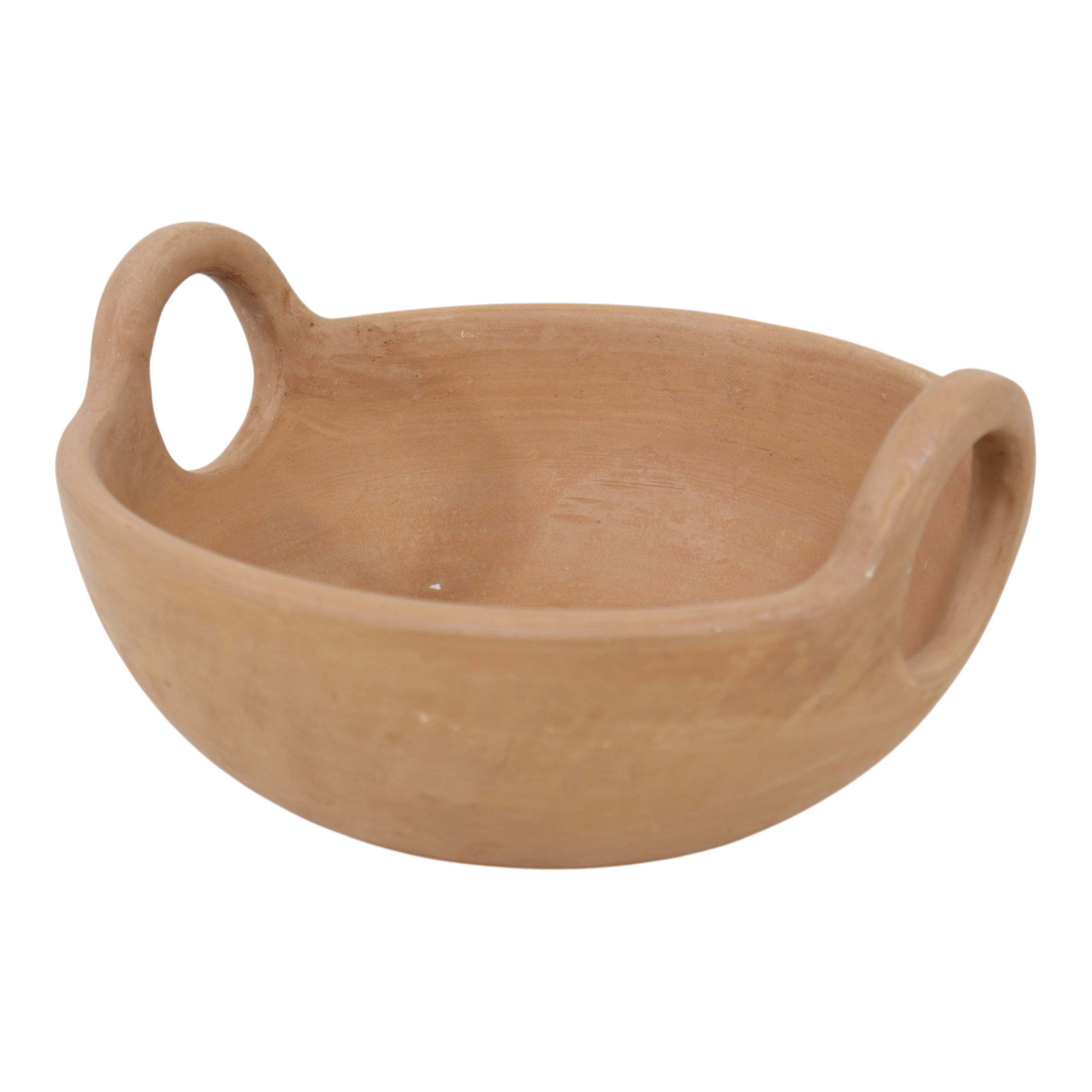 Serilda Bowl