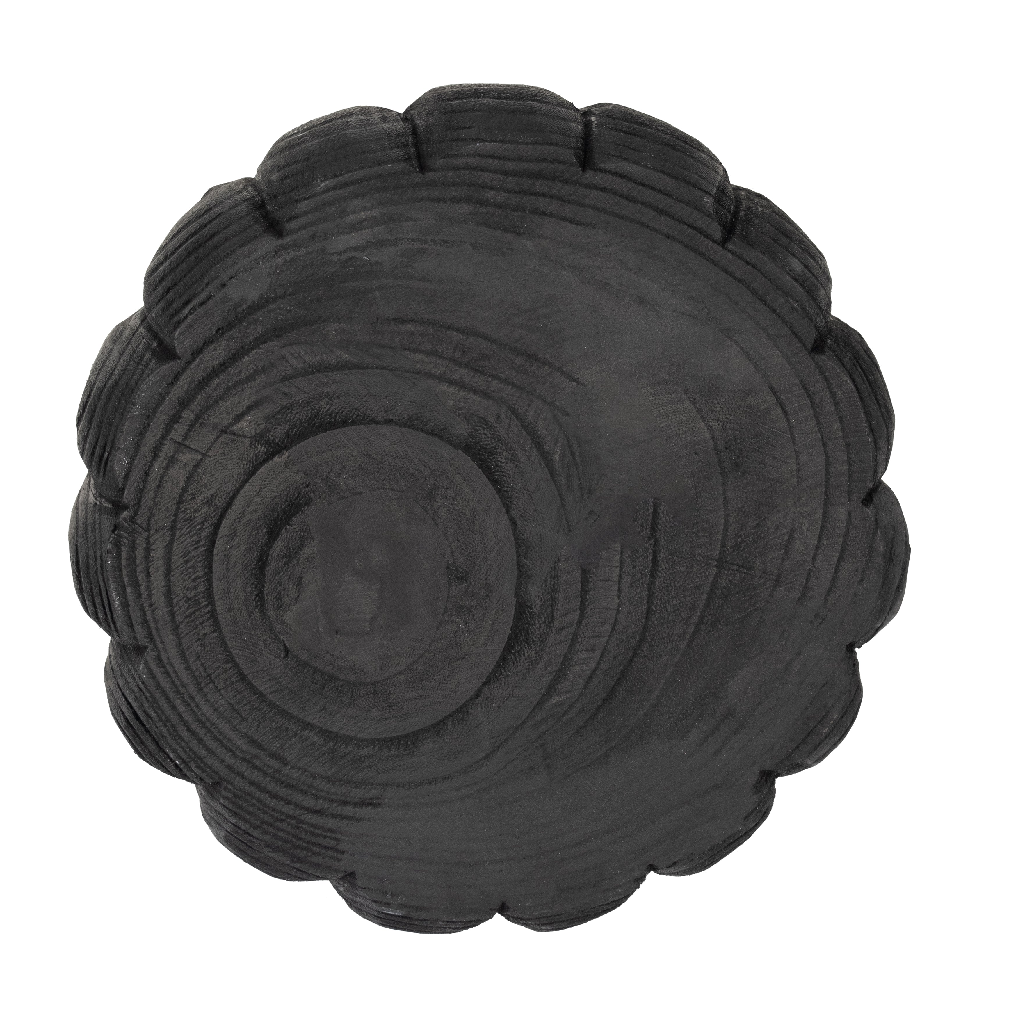 Bluebell Wood Bowl