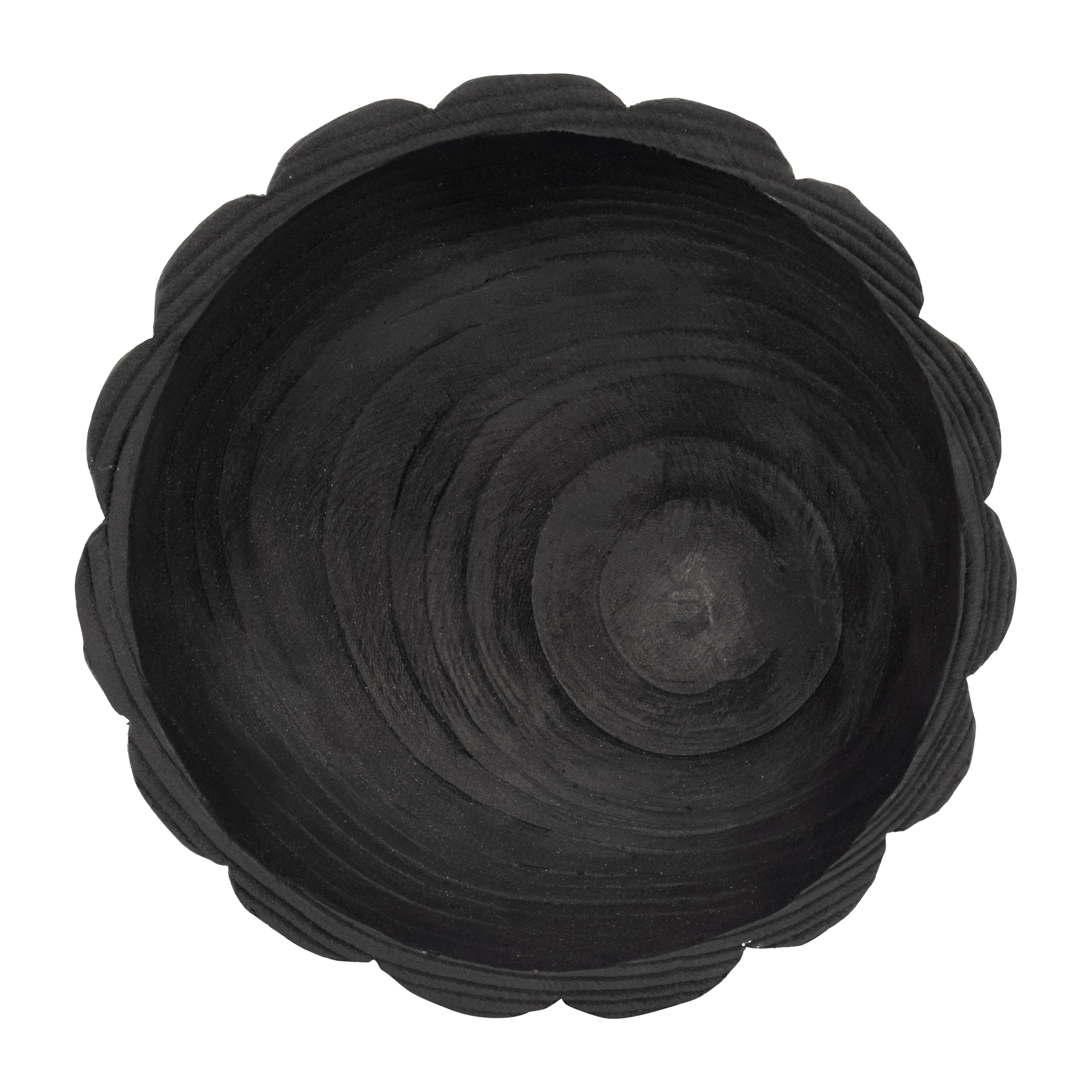 Bluebell Wood Bowl