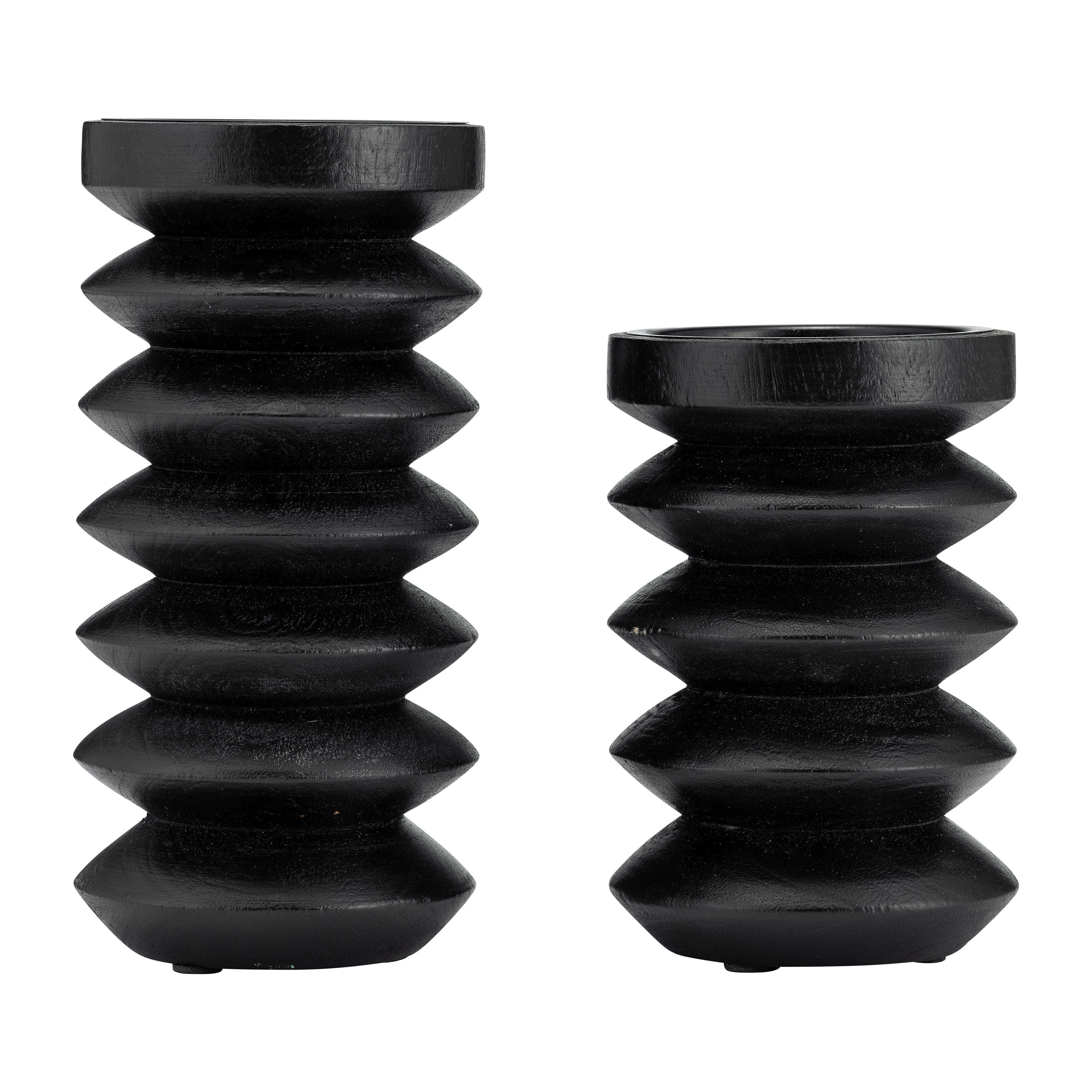Ismera Candle Holder