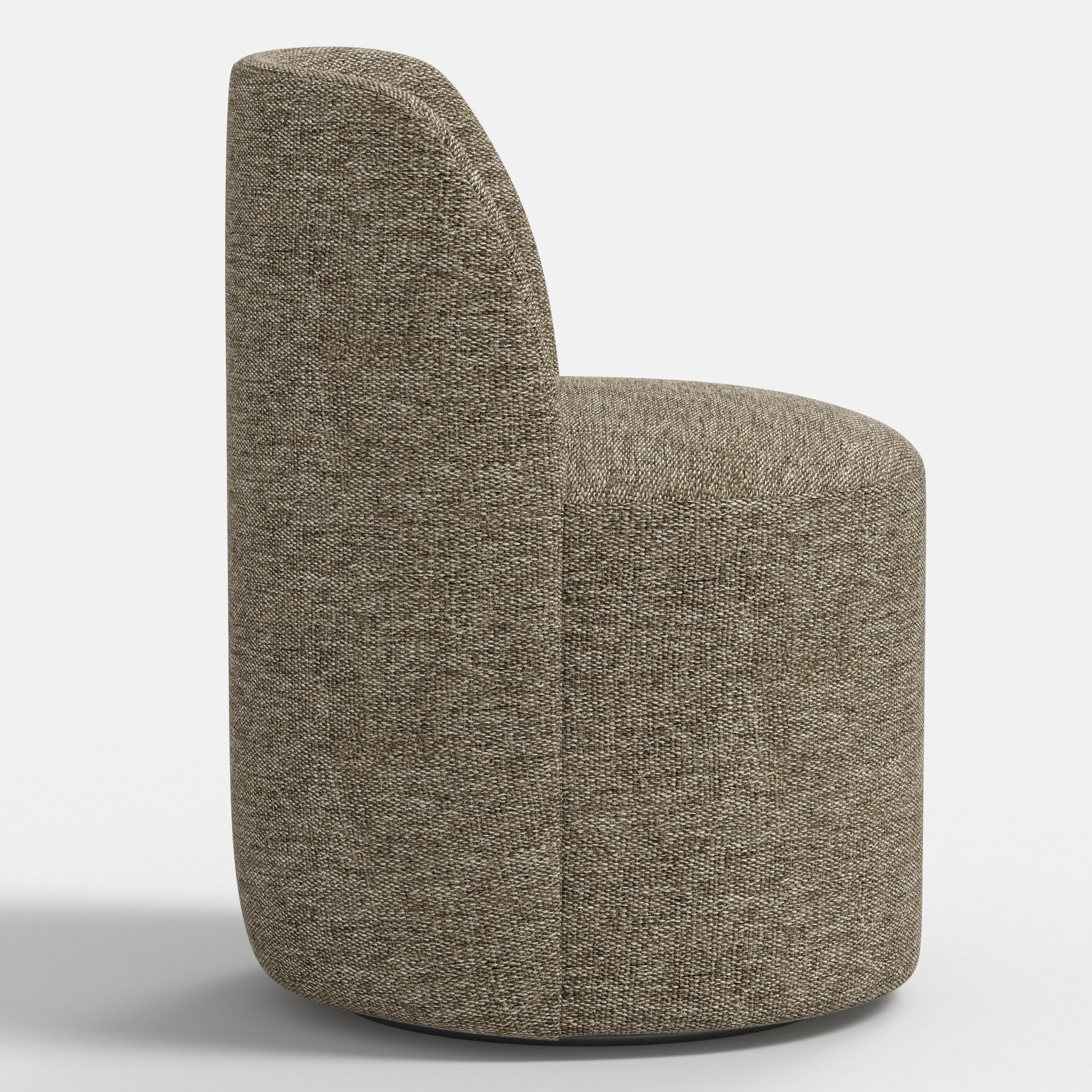 Imogen Dining Chair