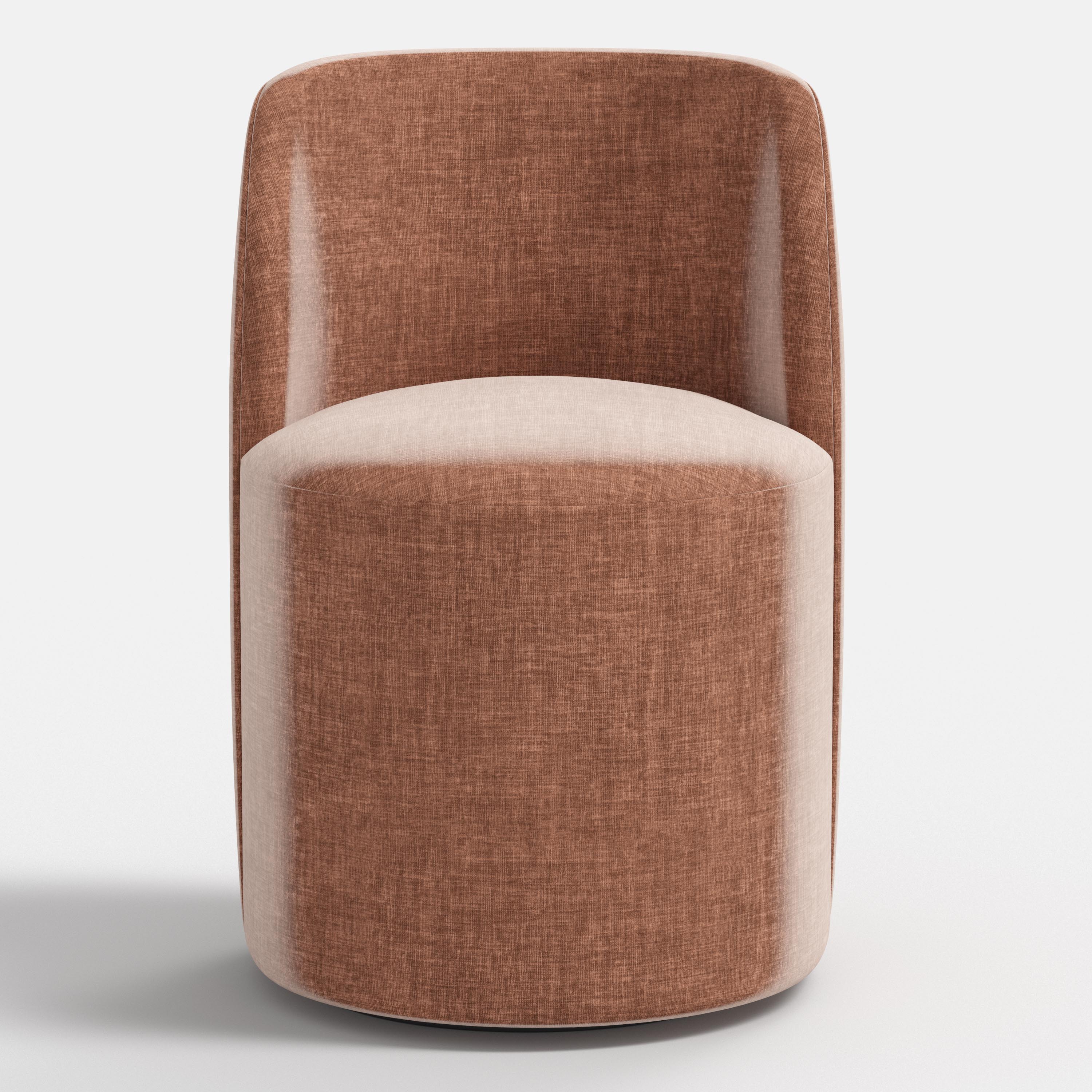 #color_Adobe Distressed Velvet