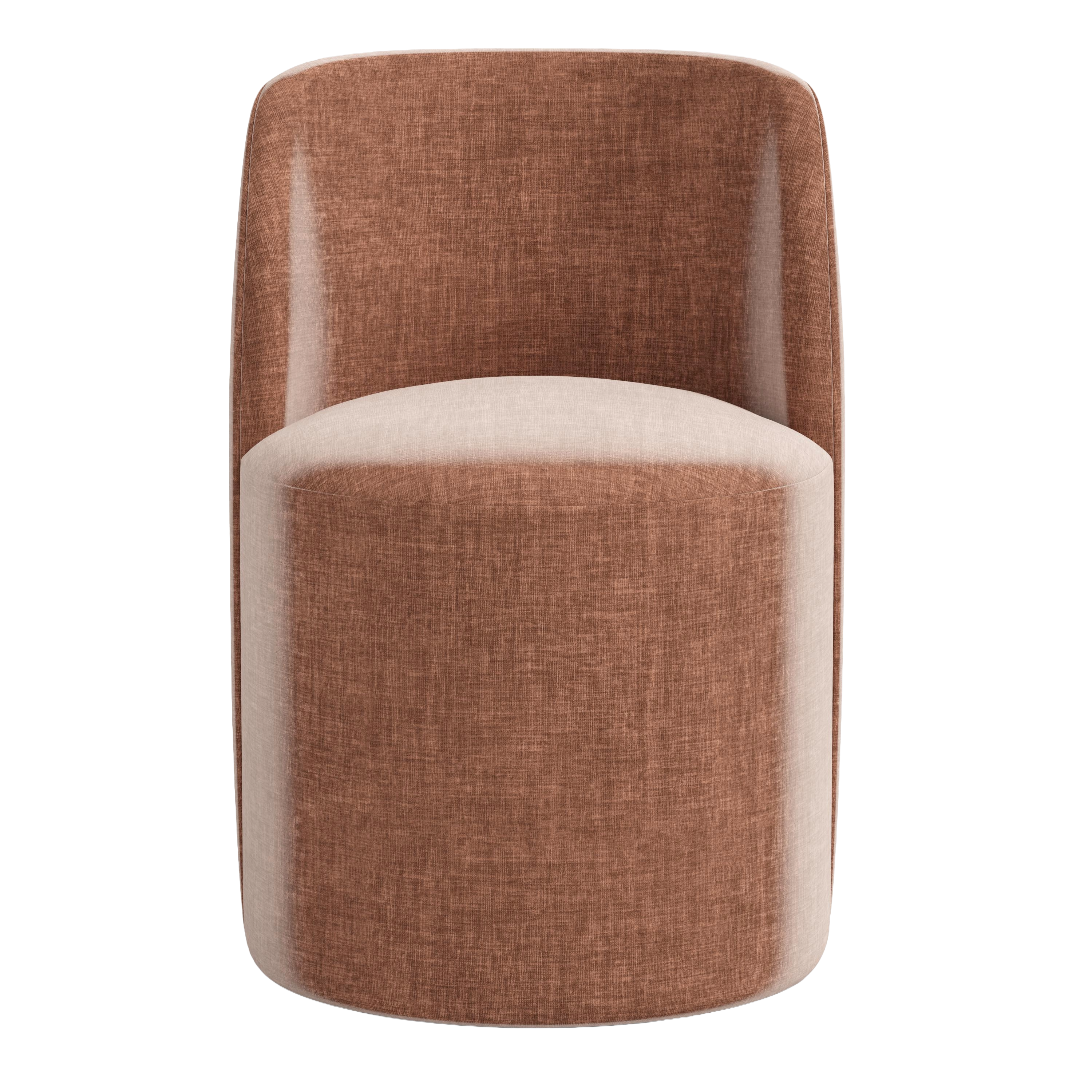 Imogen Dining Chair