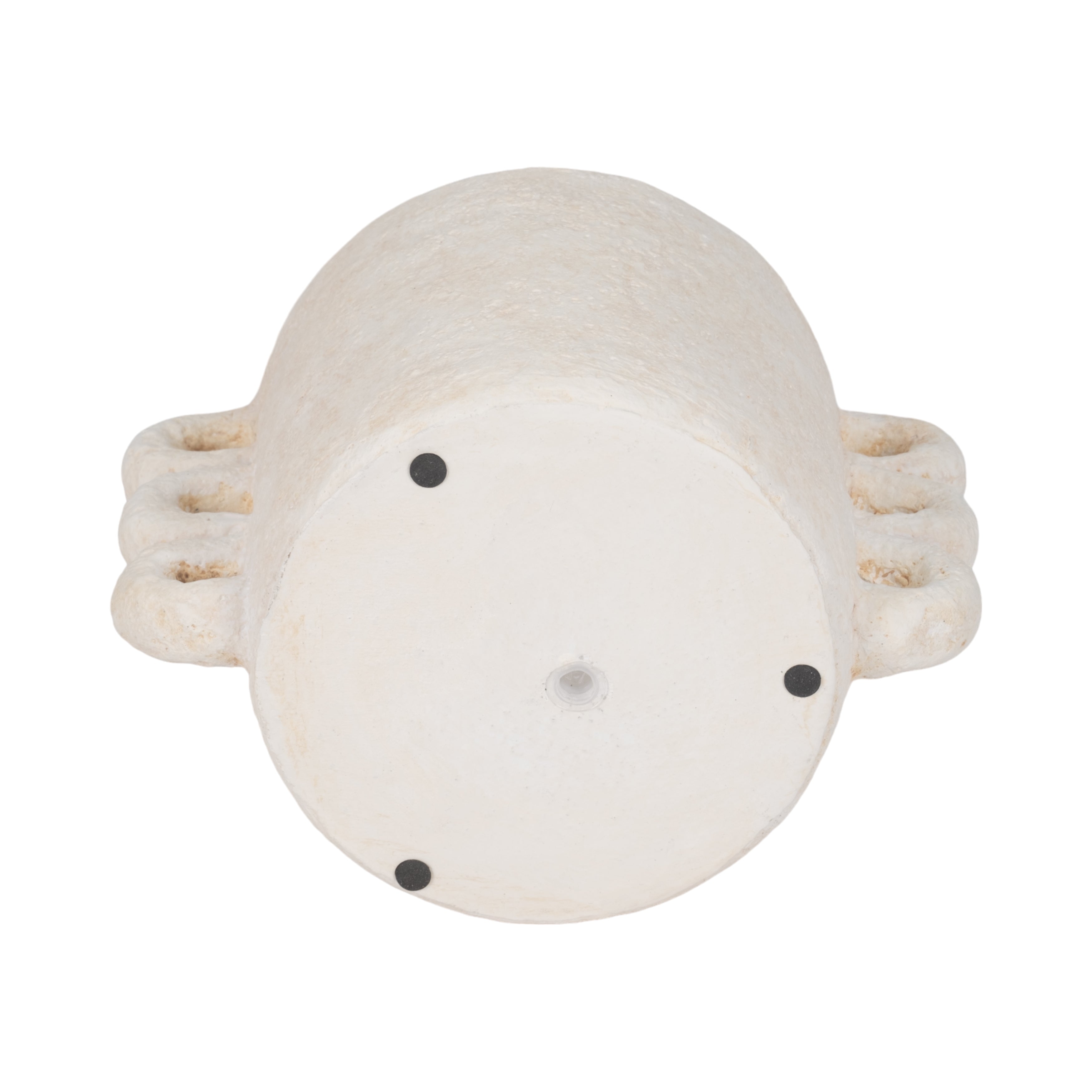 Aurette Planter