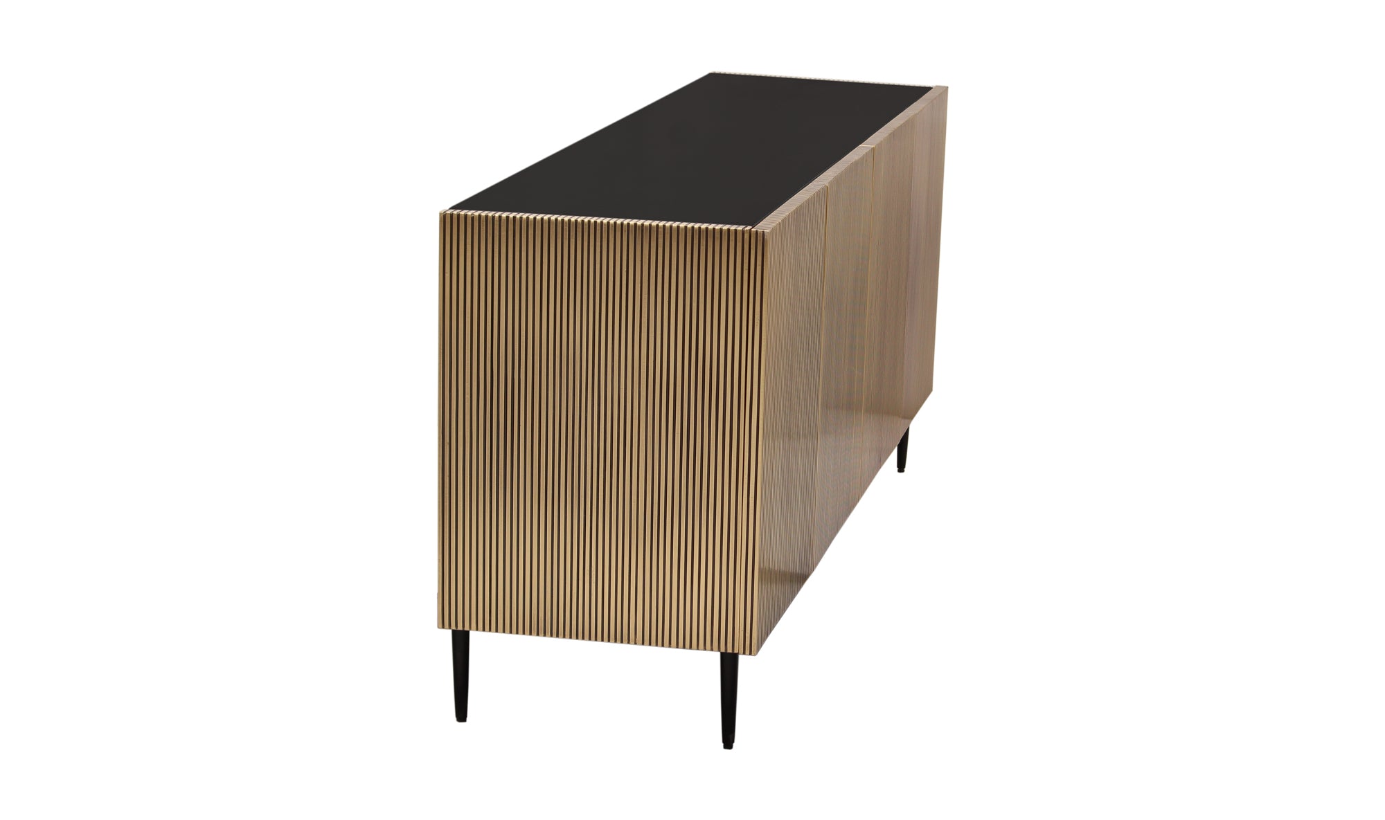 Vetra Sideboard