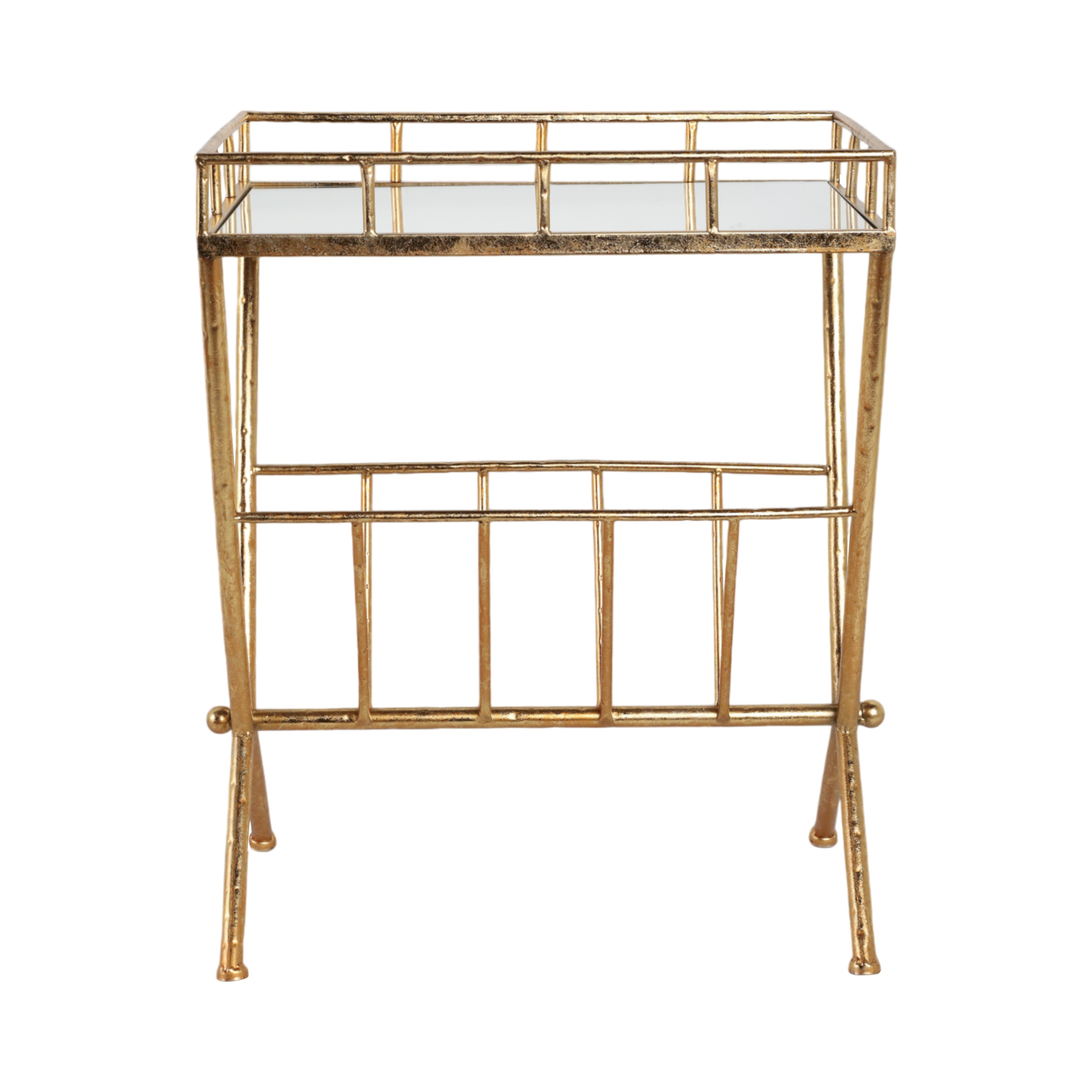 Avenelle Accent Table