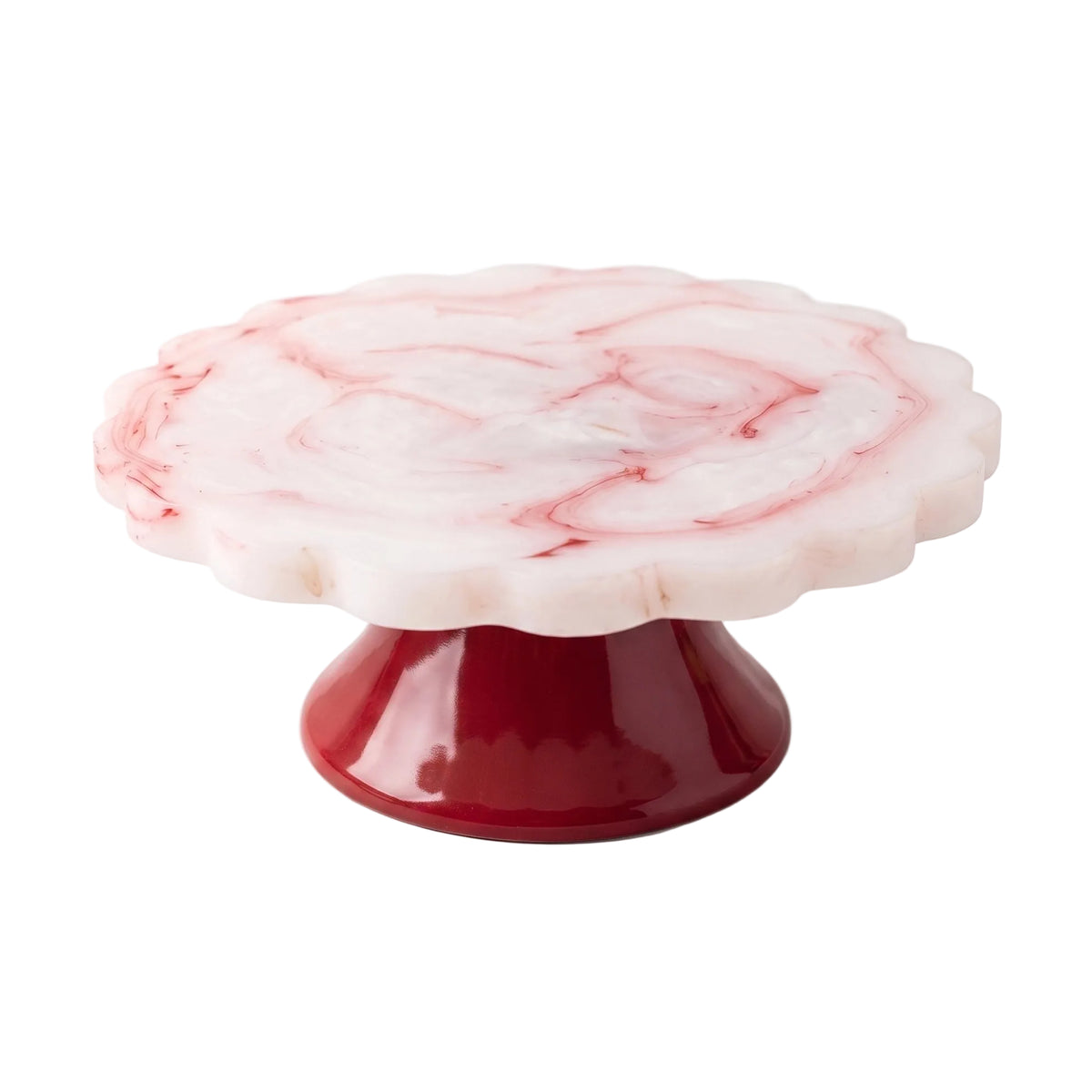 Autumn in Color 14-Piece Tabletop Collection