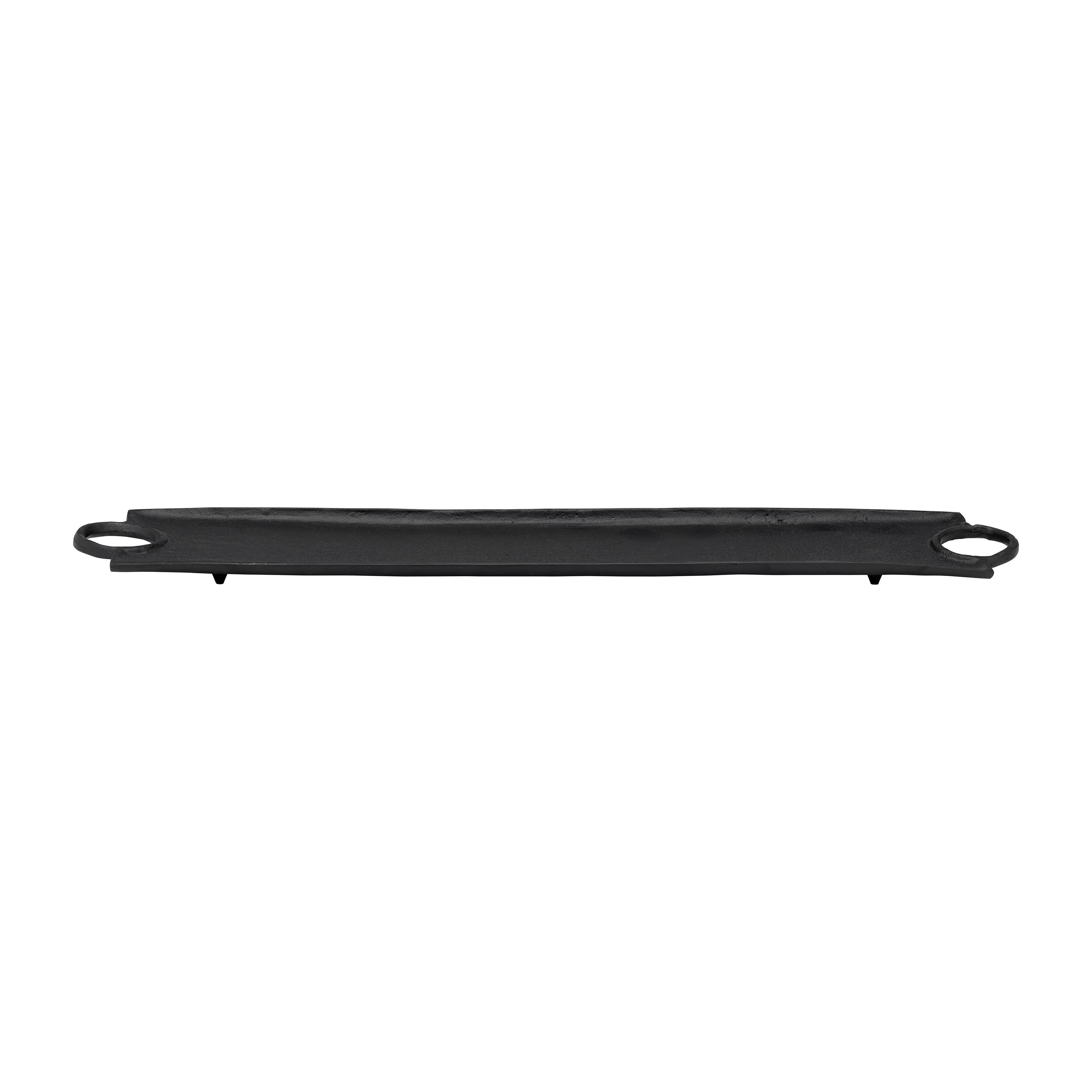Arlette Trays - Set of 2