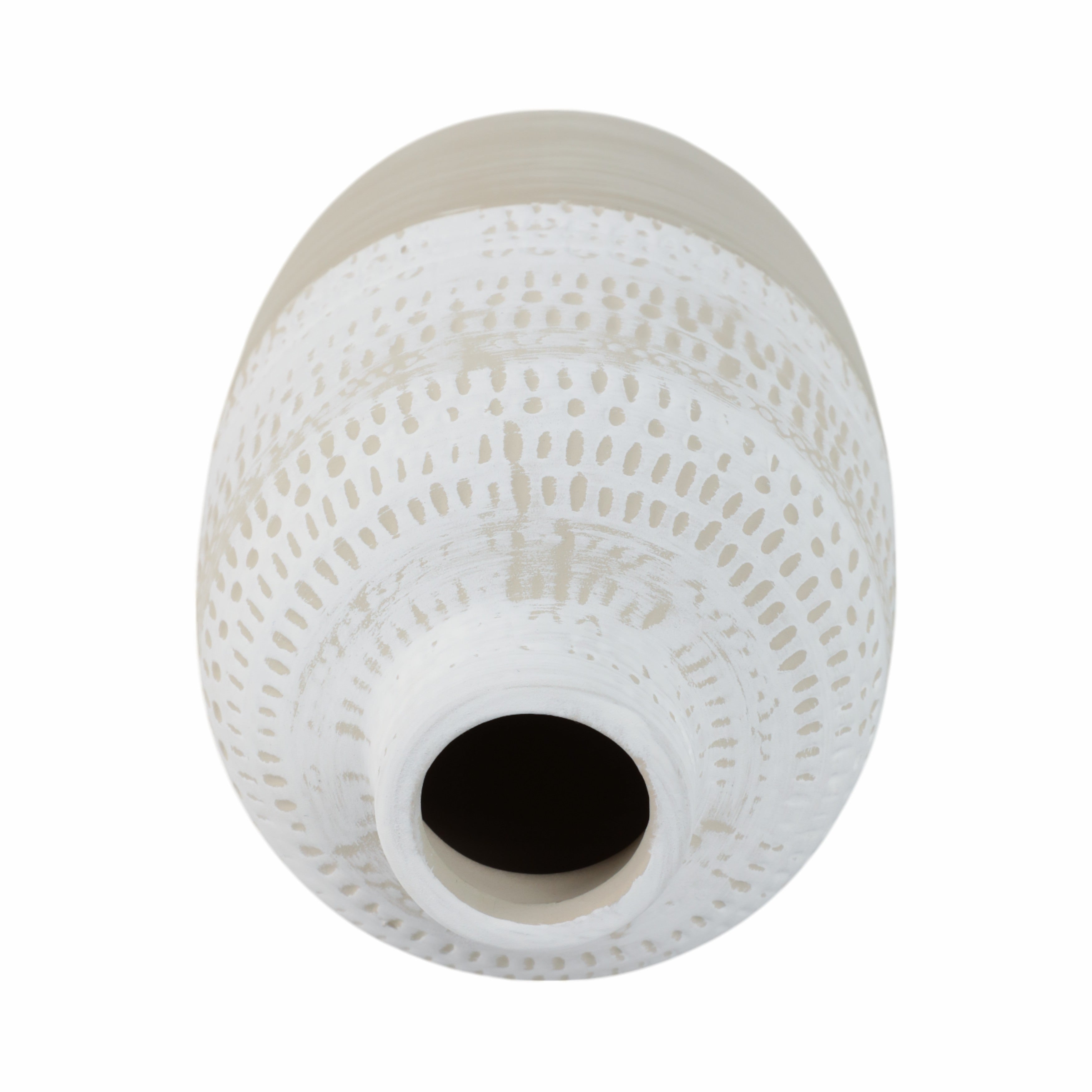 Oceane Vase