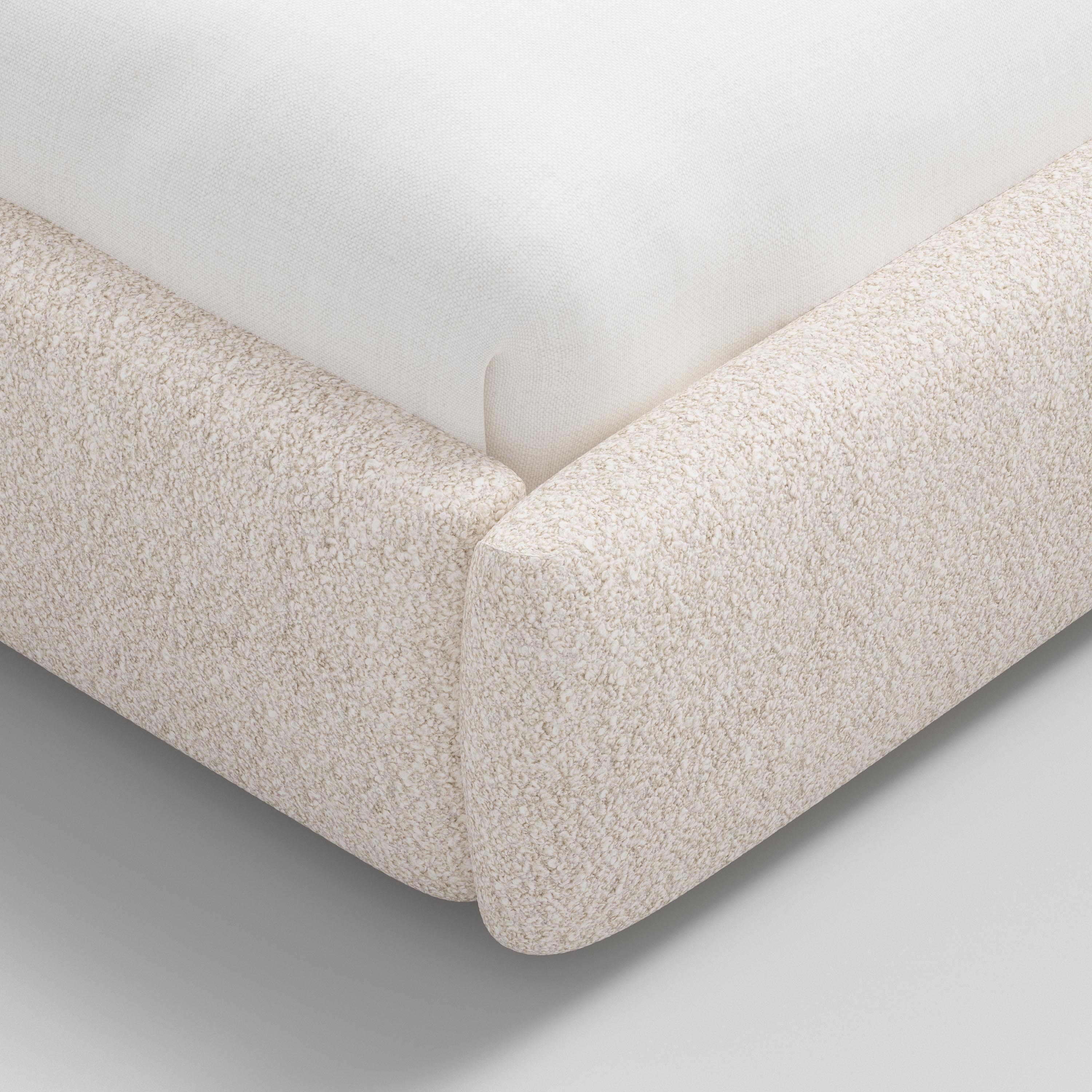 #color_Plush Boucle Ivory