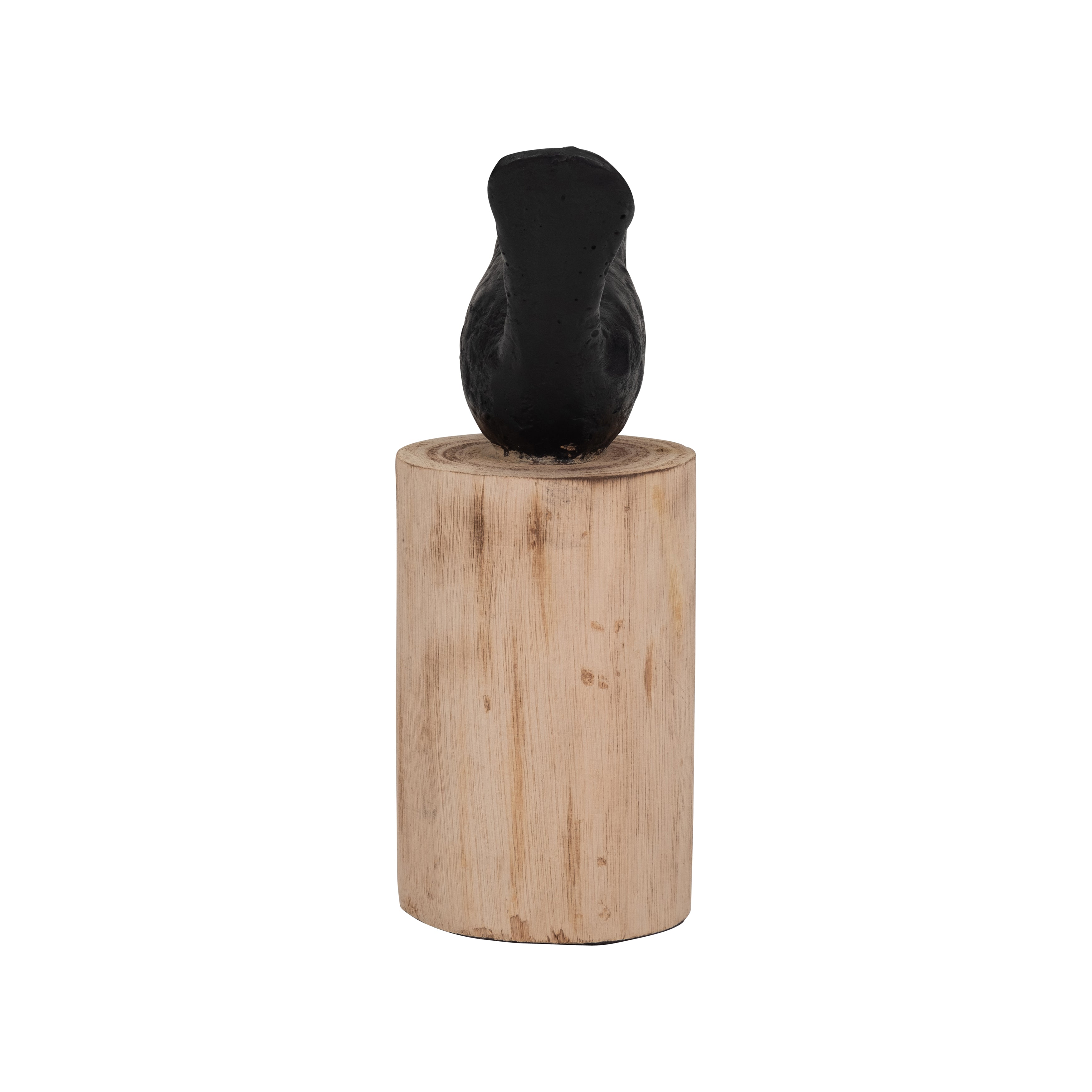 Tove Sculpture