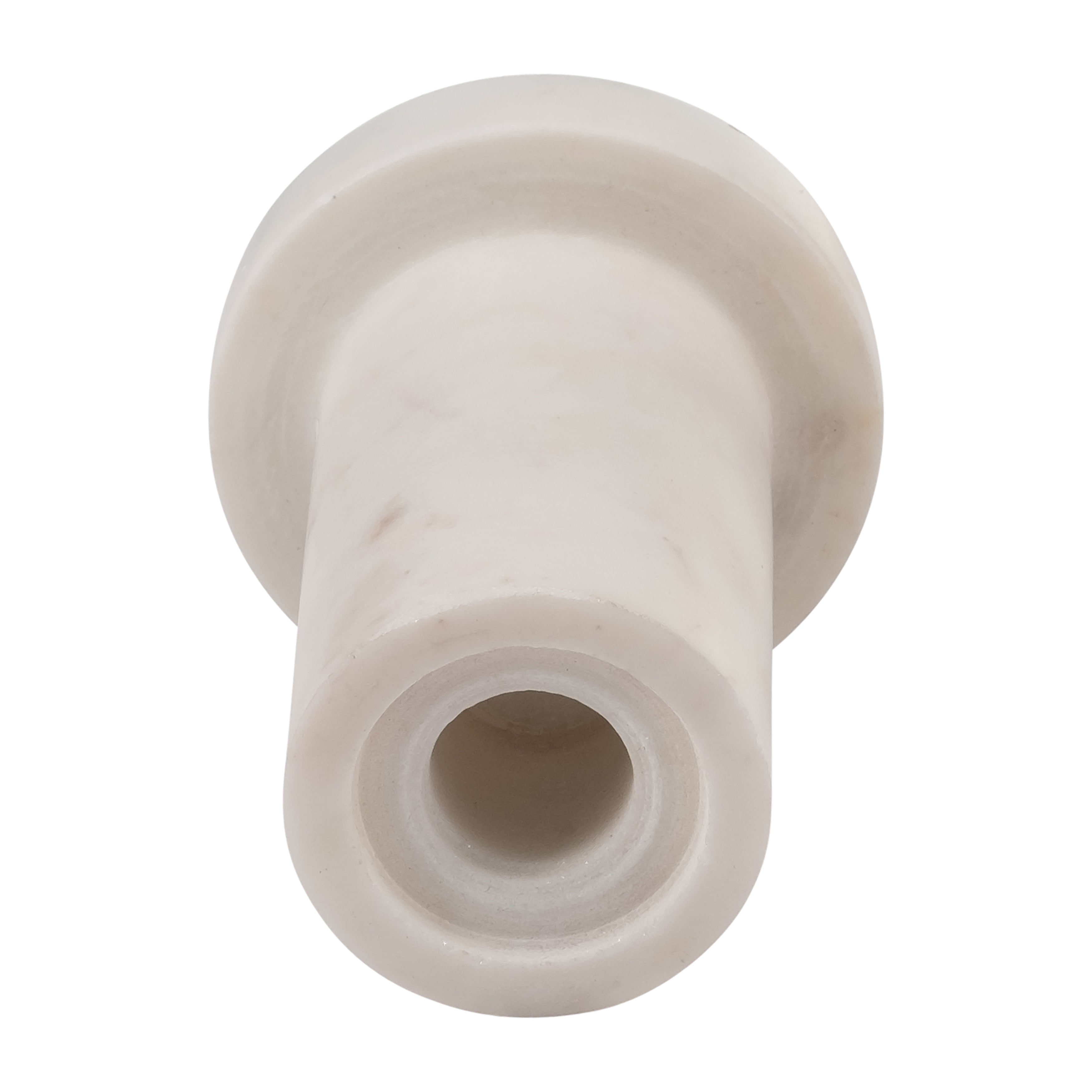 Seraphiel Candle Holder