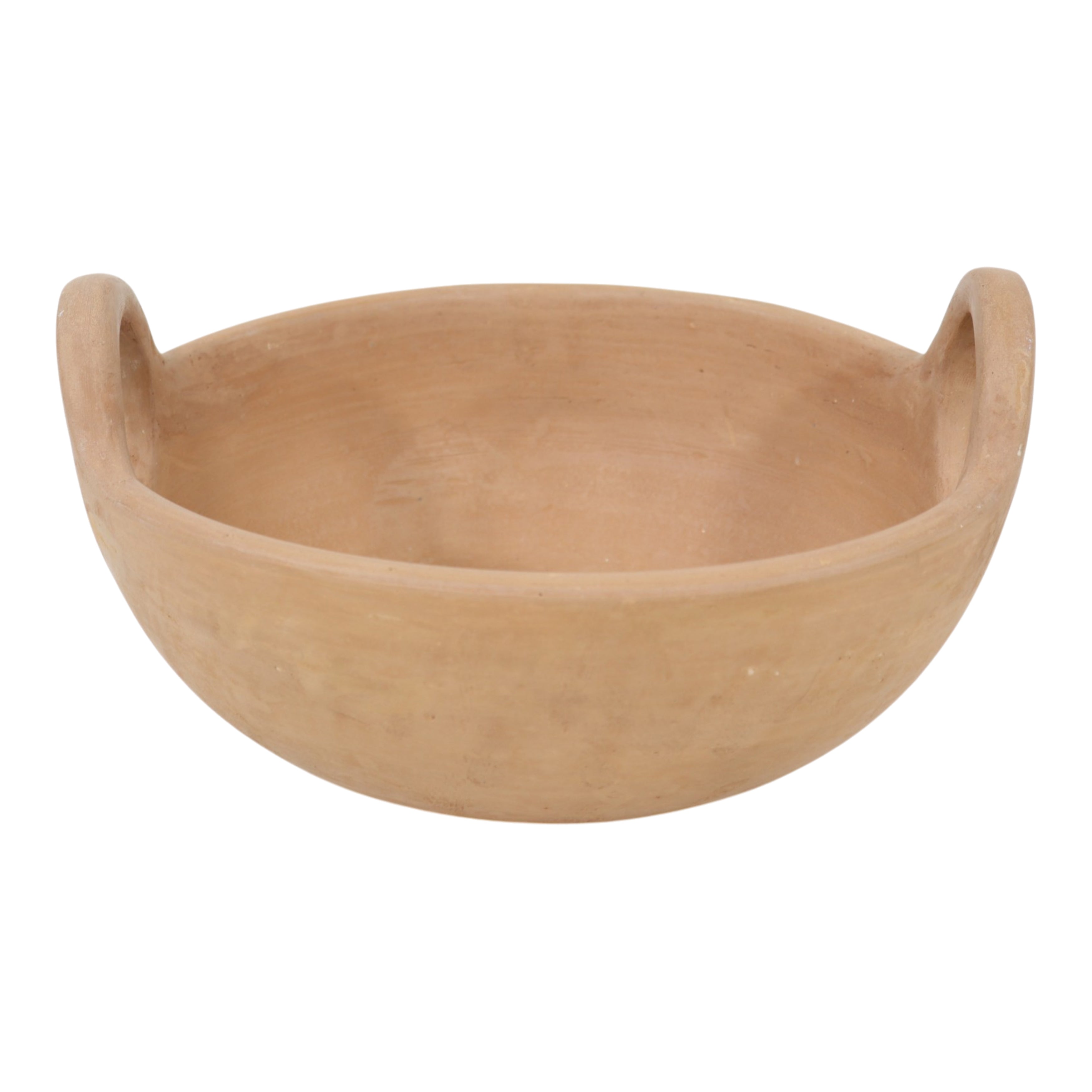 Serilda Bowl