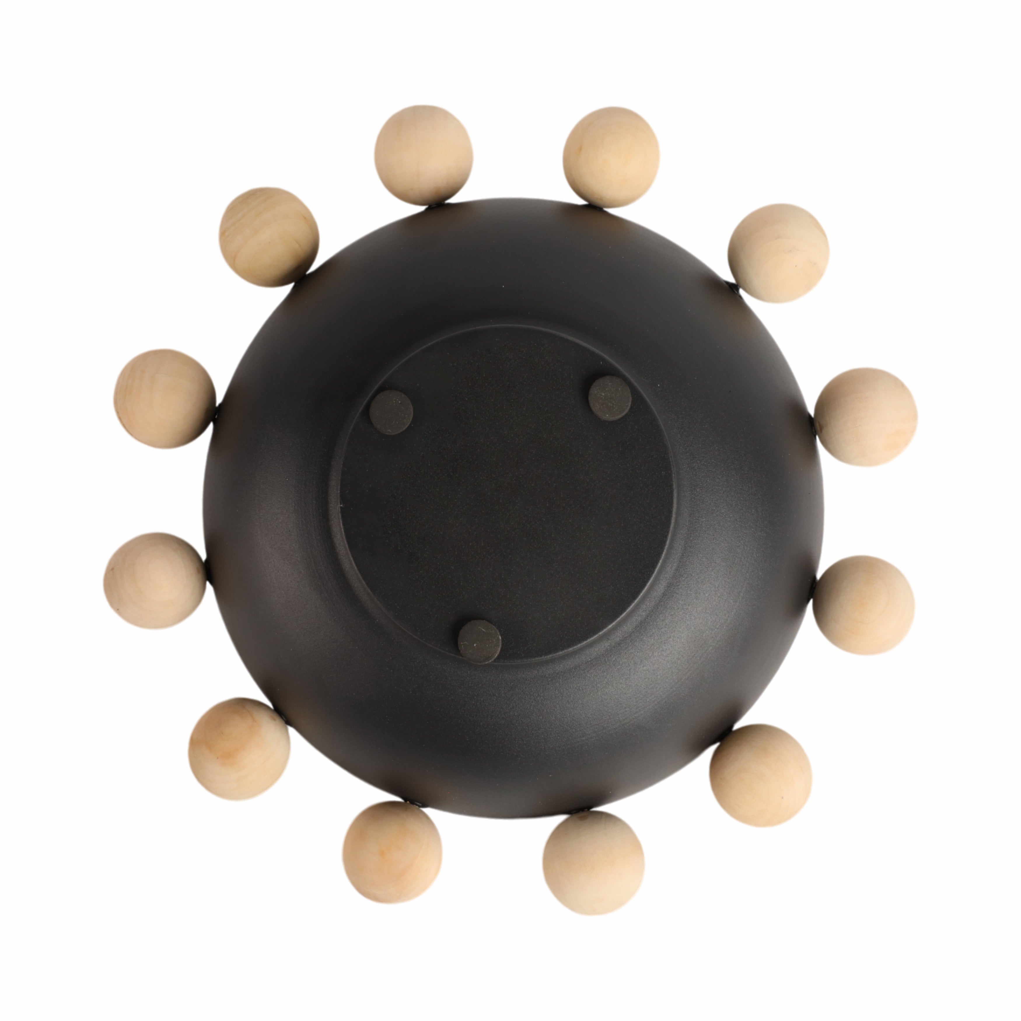 Lioren Bowl