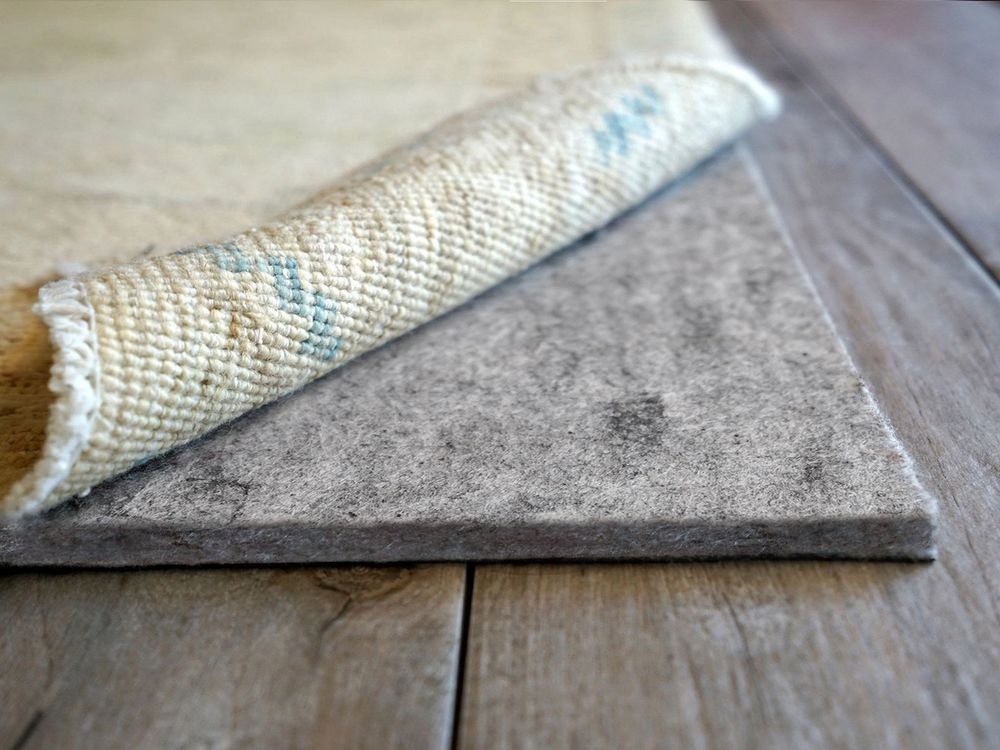 Rug Pad