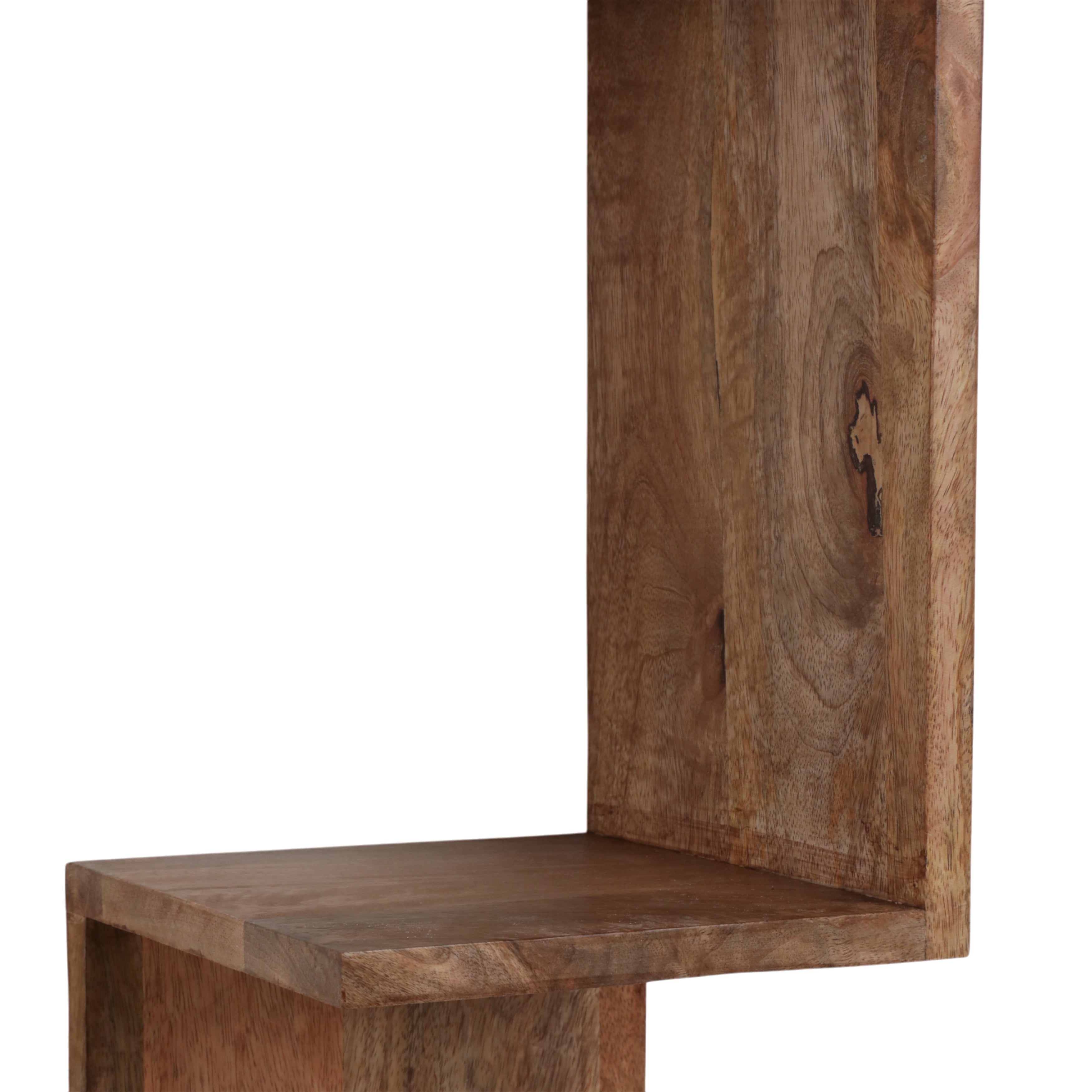 Avenlie Wall Shelf