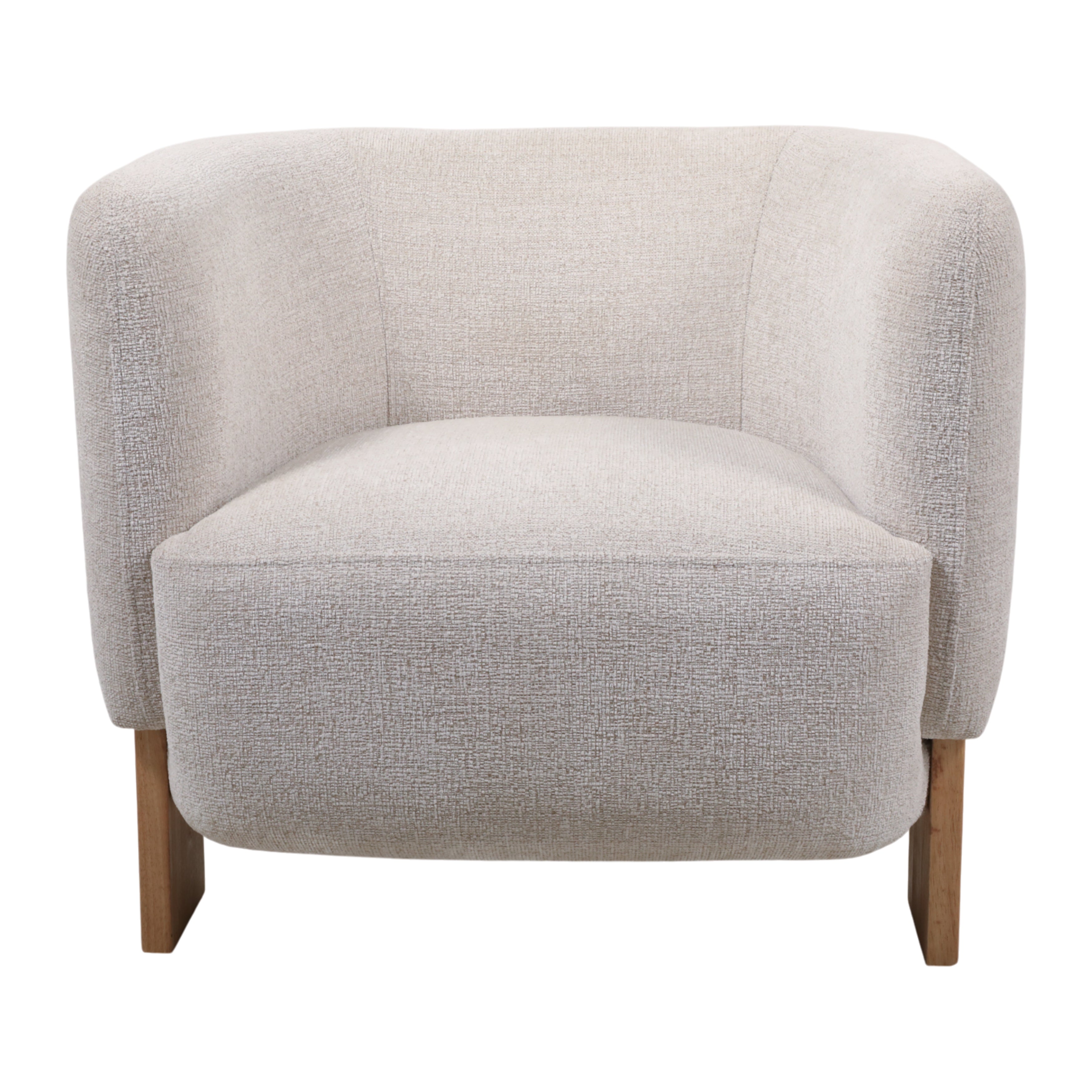 Aurevain Accent Chair