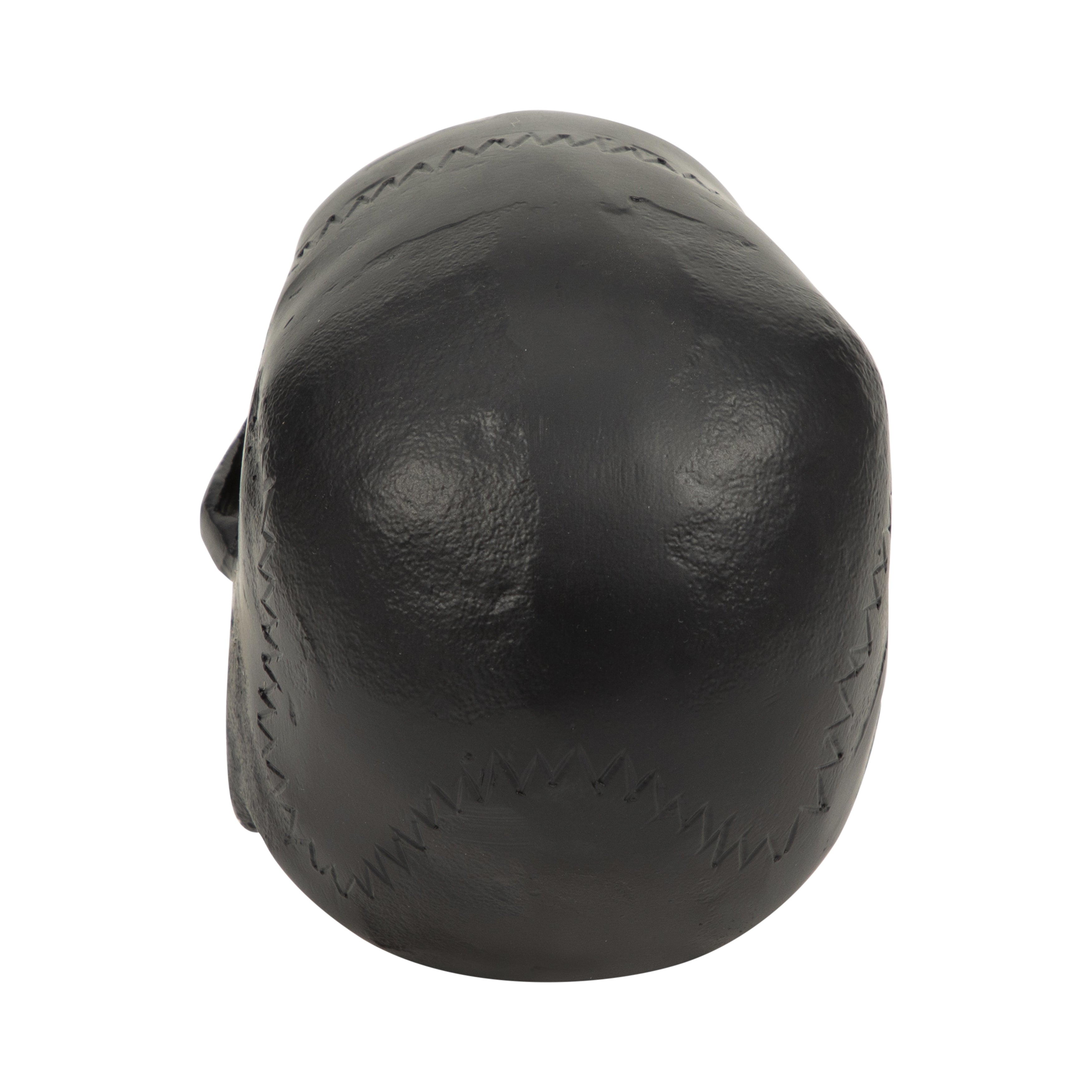 Seloria Skull