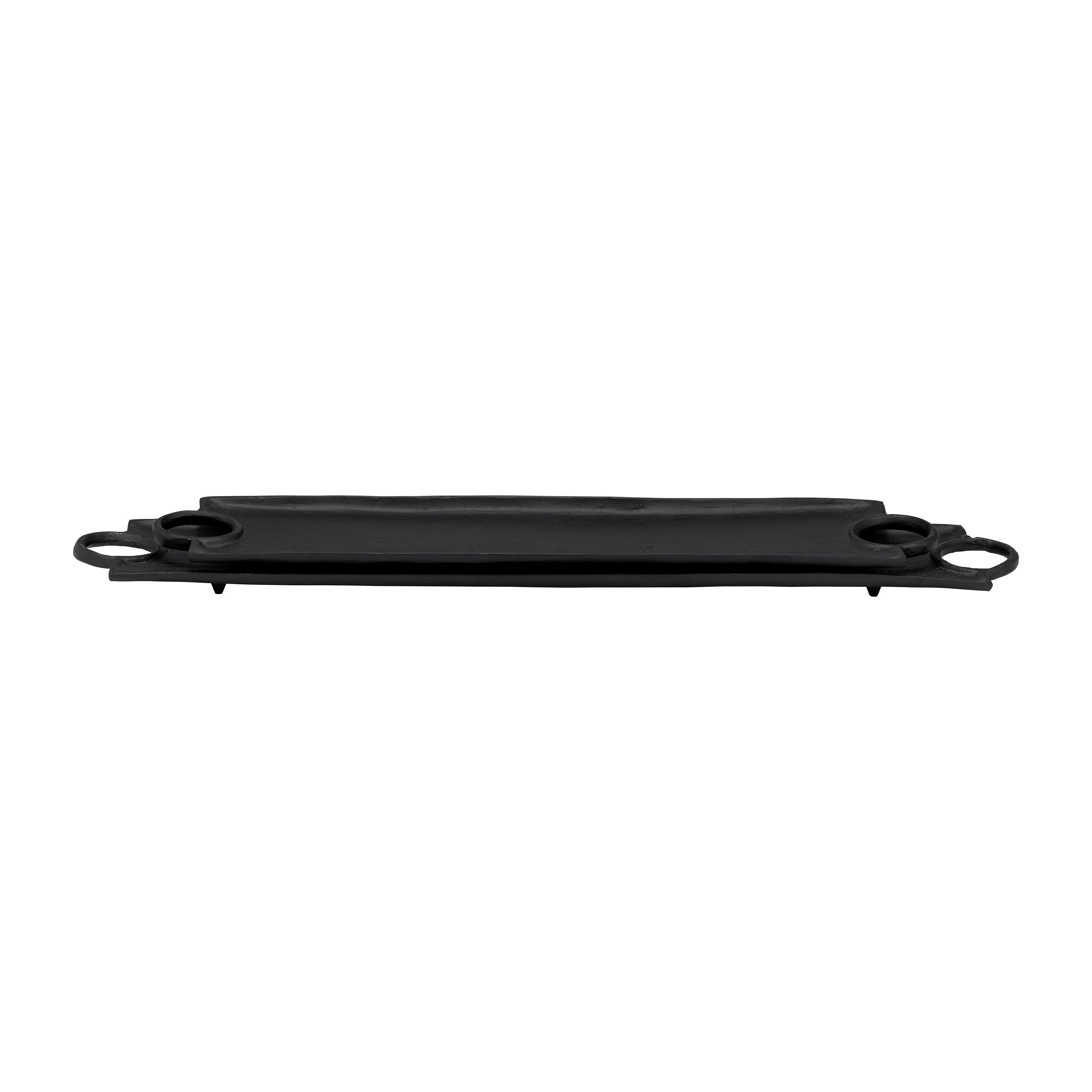 Arlette Trays - Set of 2