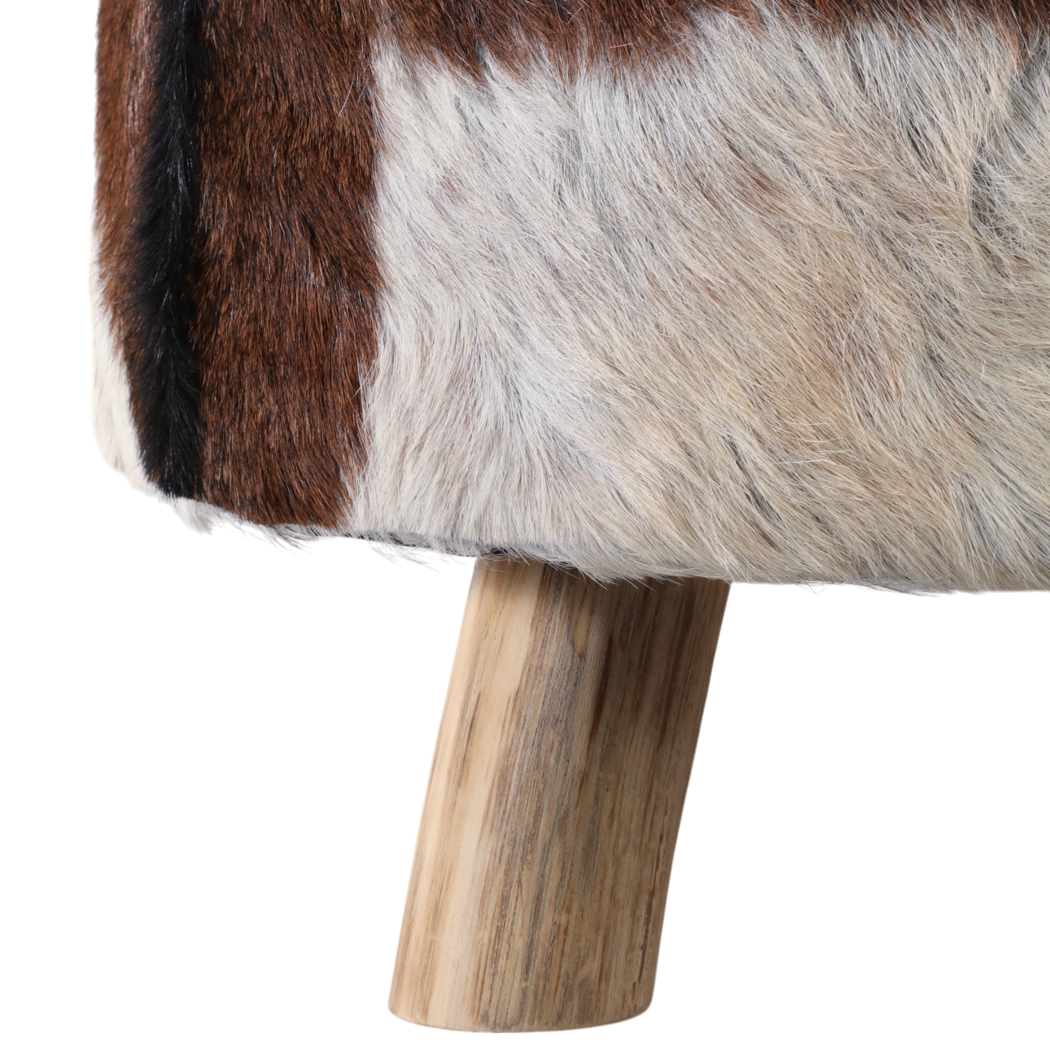 Eirian Ottoman