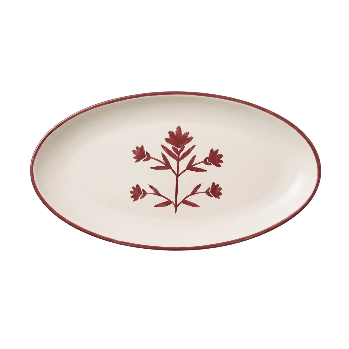Autumn in Color 14-Piece Tabletop Collection