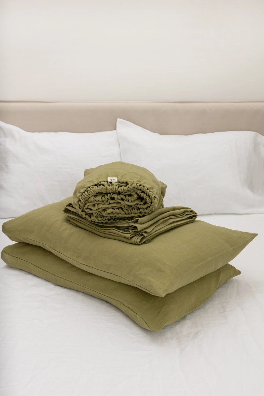 #color_Olive Green