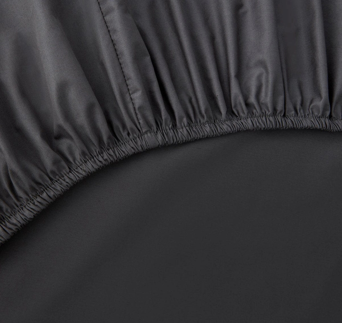 #color_Slate