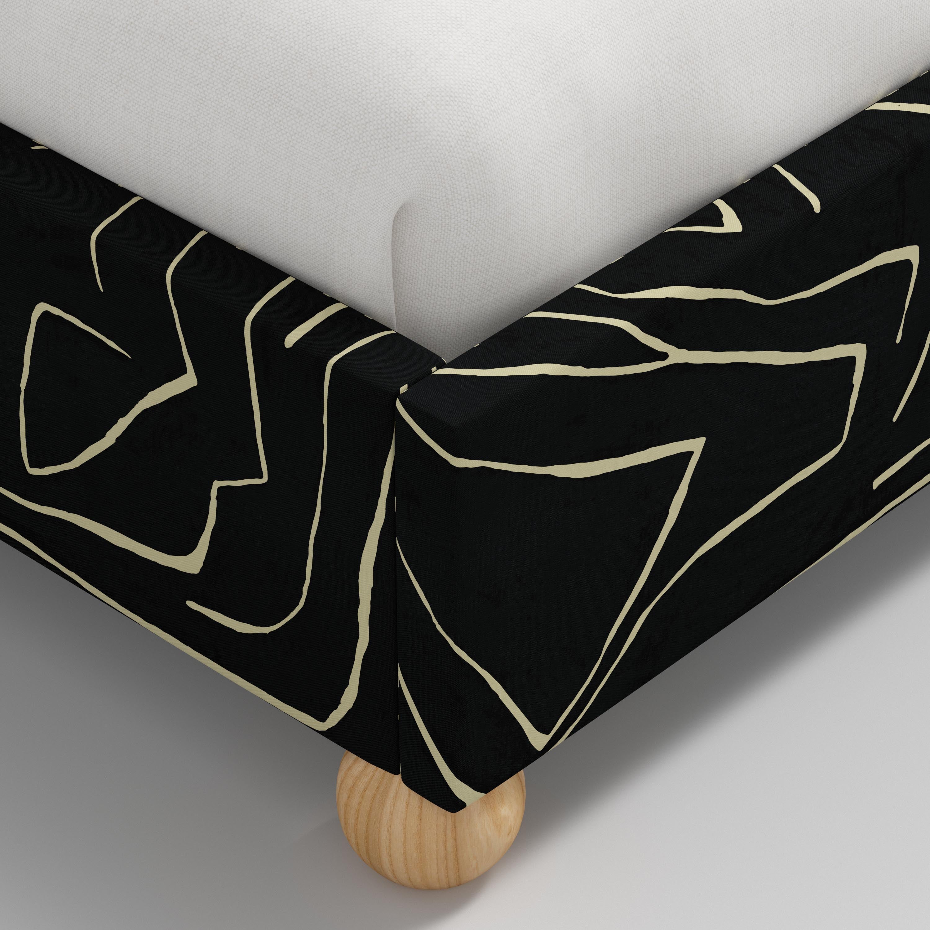 #color_Graffito Onyx Beige