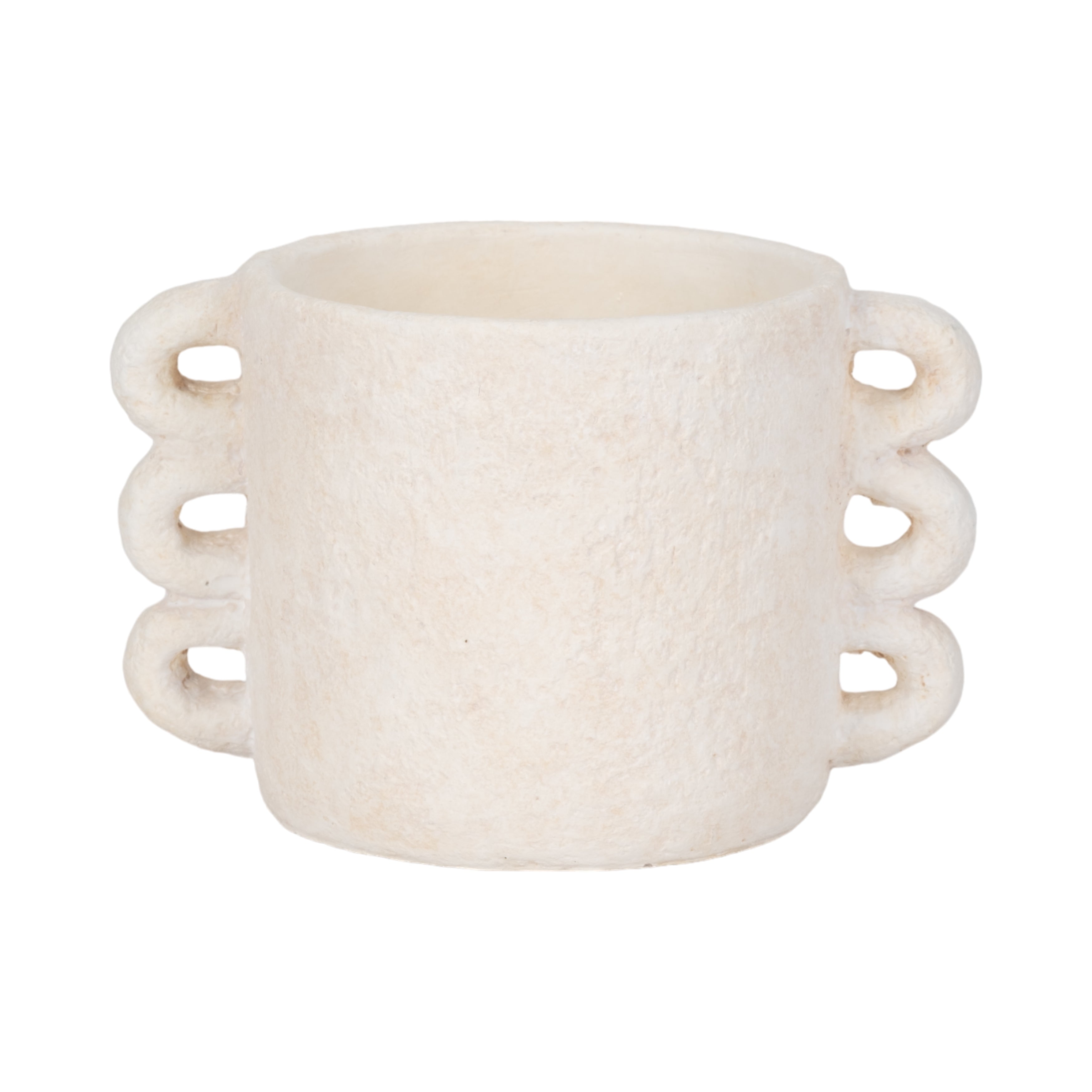 Aurette Planter