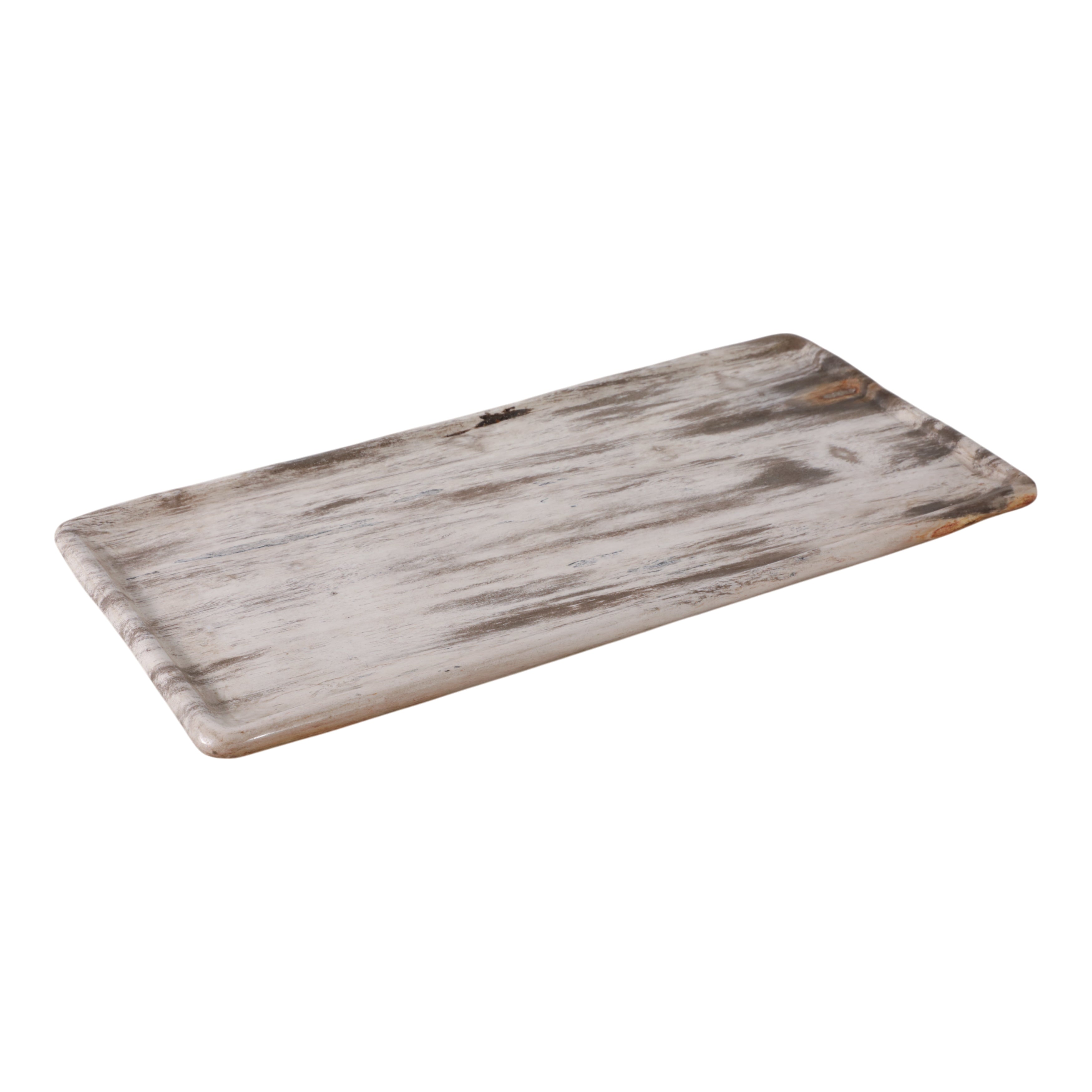 Noctise Tray