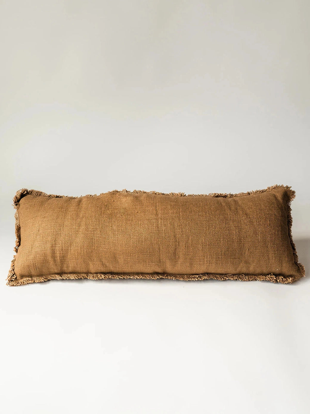 #cover color_Dark Brown Linen