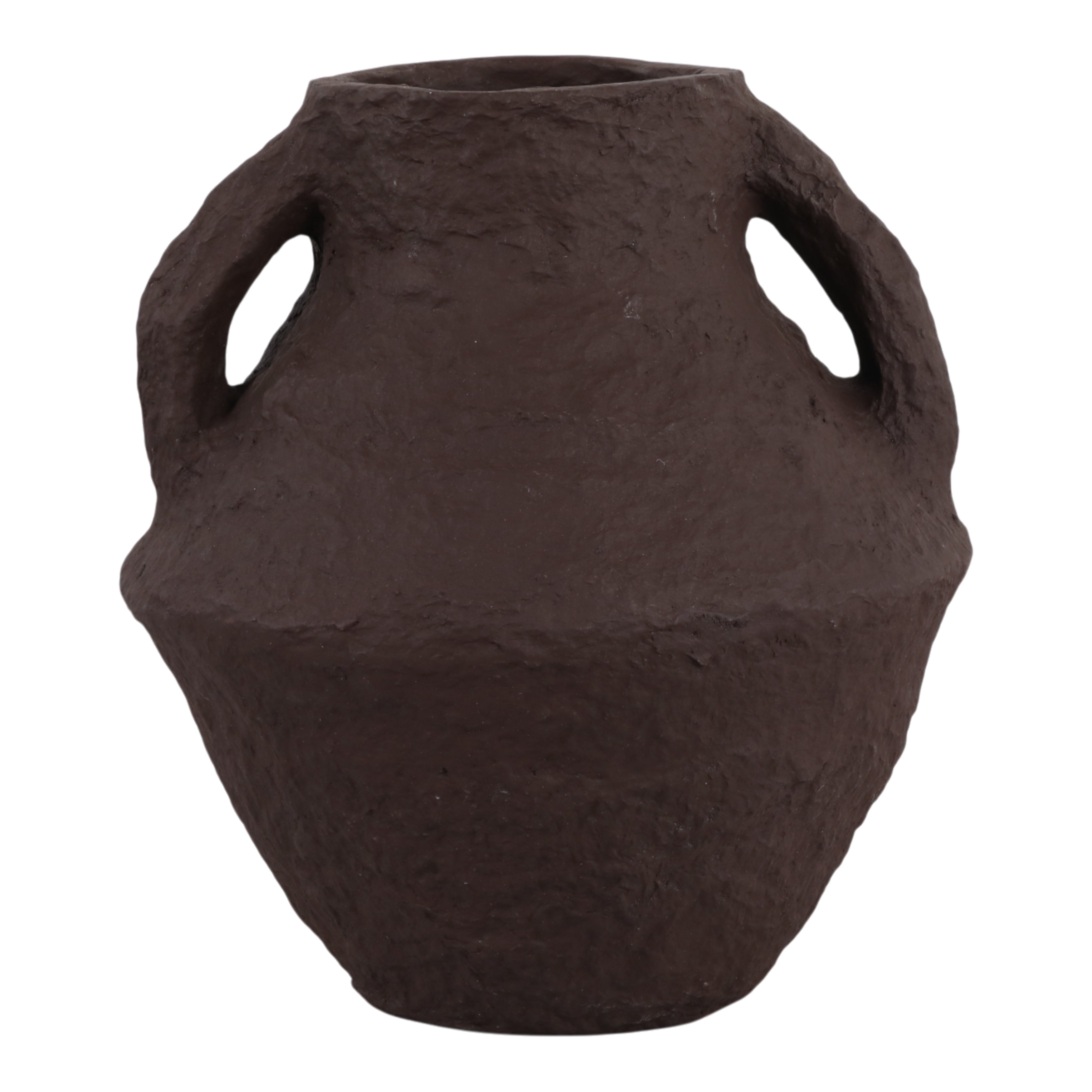 Eldrin Vase