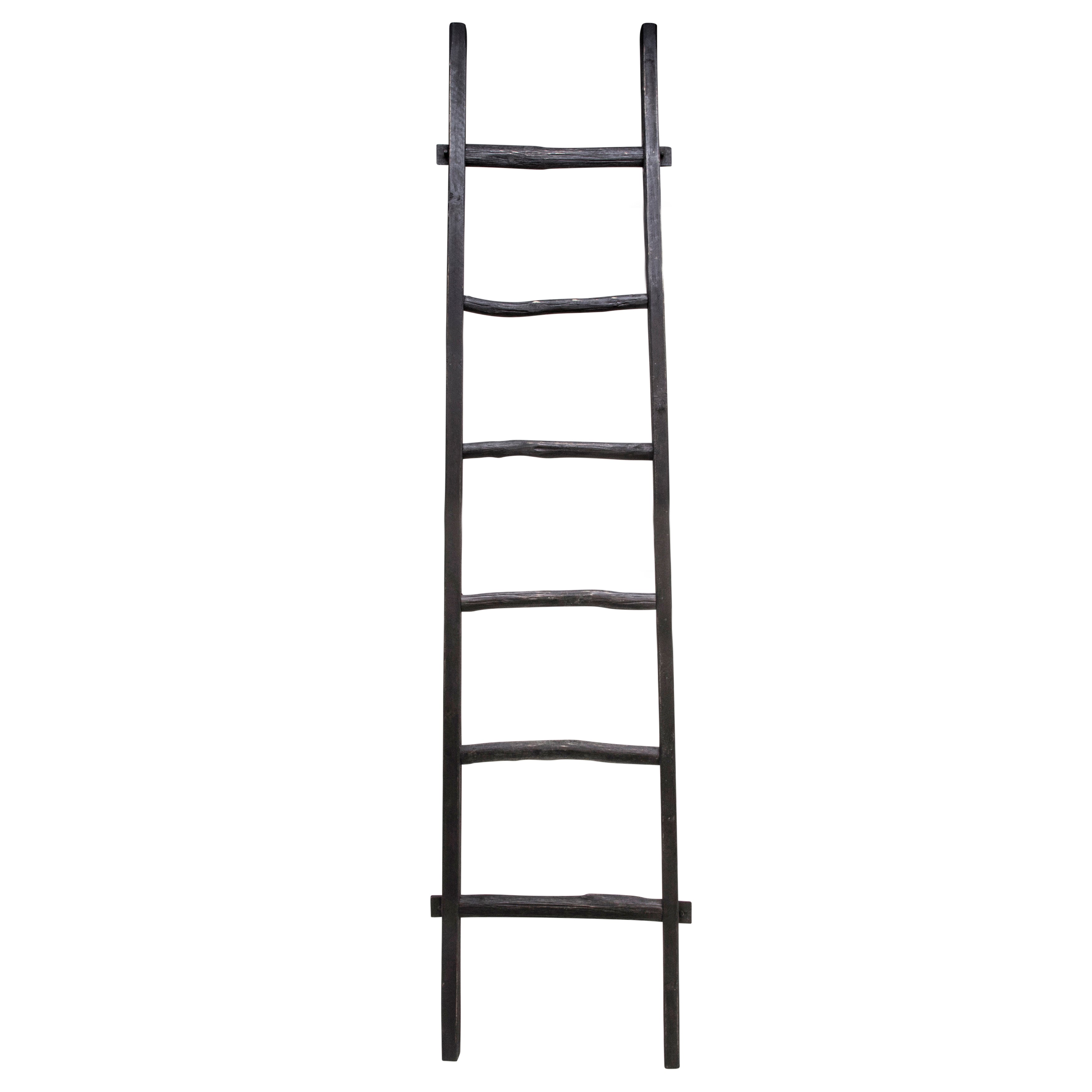 Avenoir Ladder