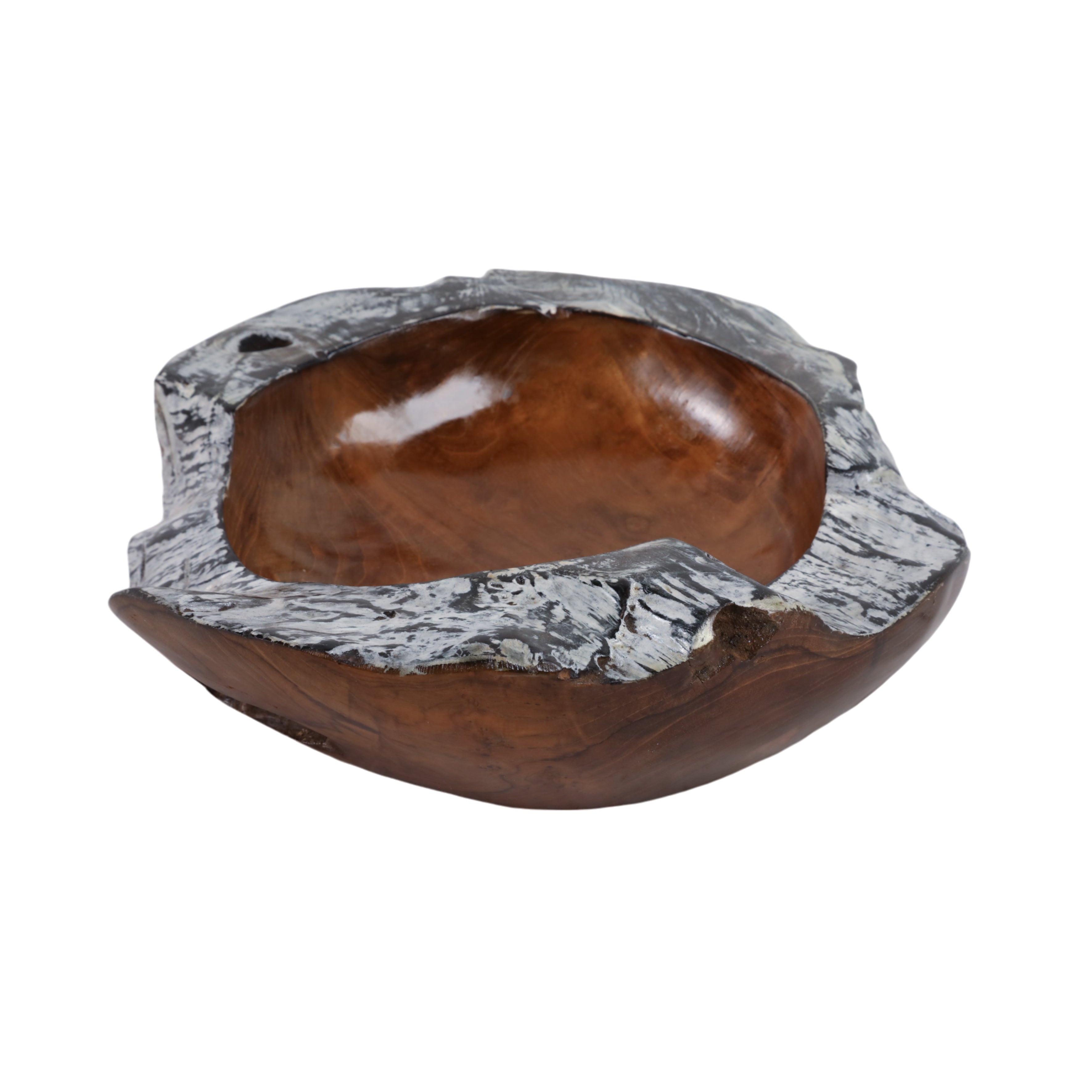 Vaelor Bowl