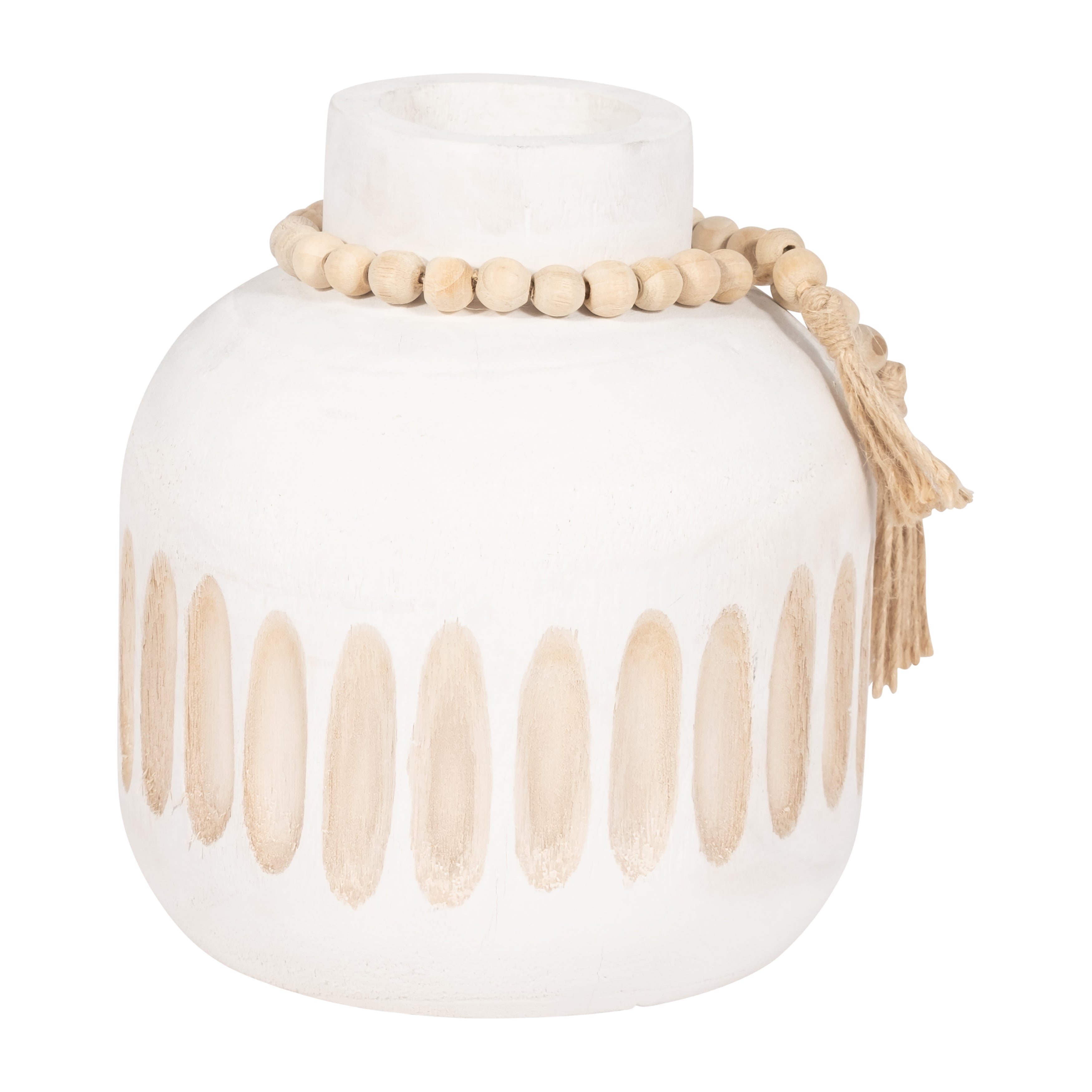 Evaniah Vase