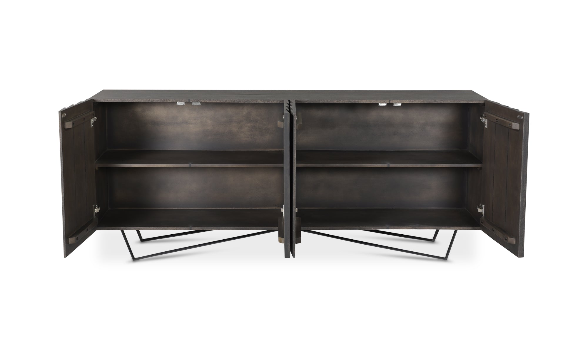 Aris Sideboard