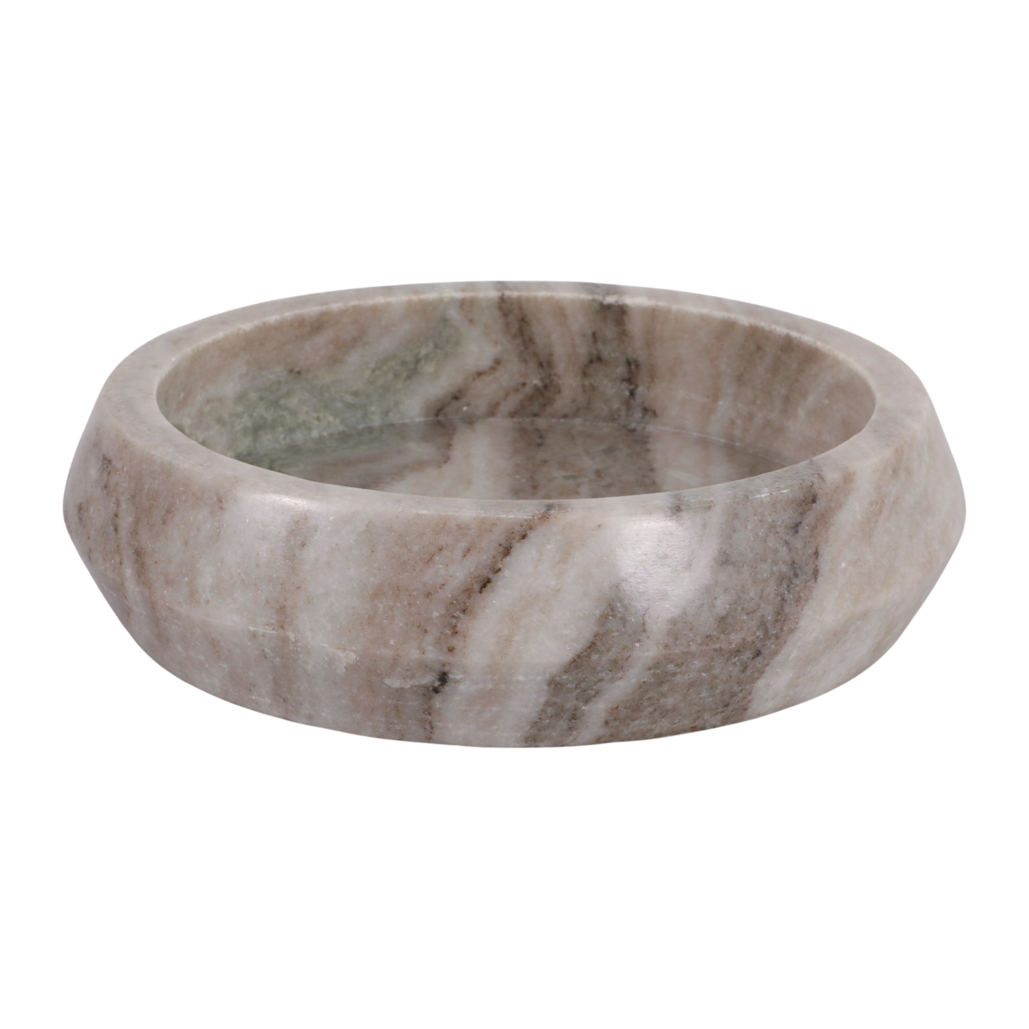 Maristelle Bowl