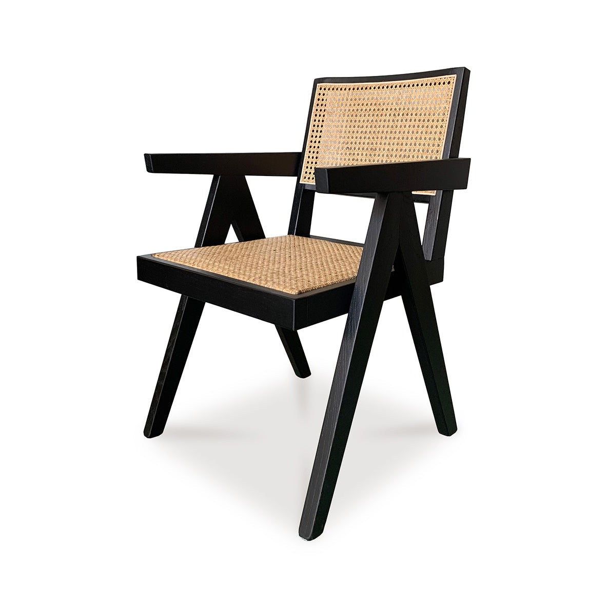 Koji Dining Chair - Set of 2