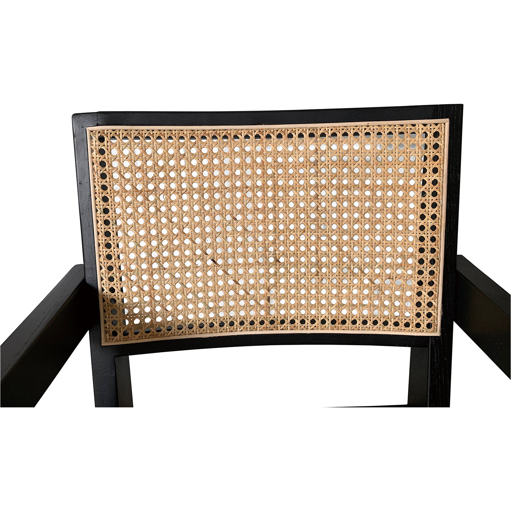Koji Dining Chair - Set of 2
