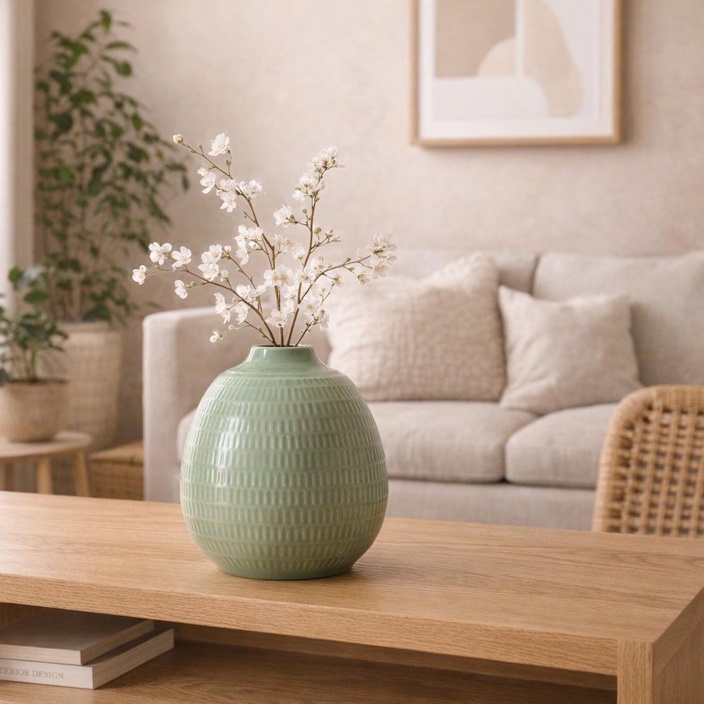 Ondria Vase