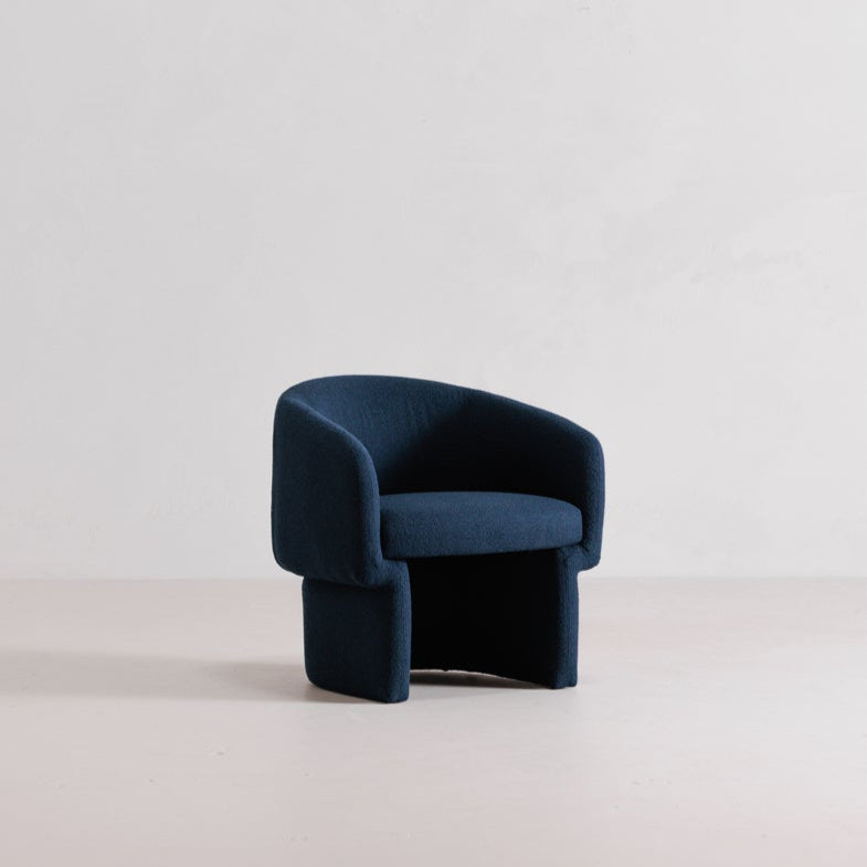 Franco Chair
