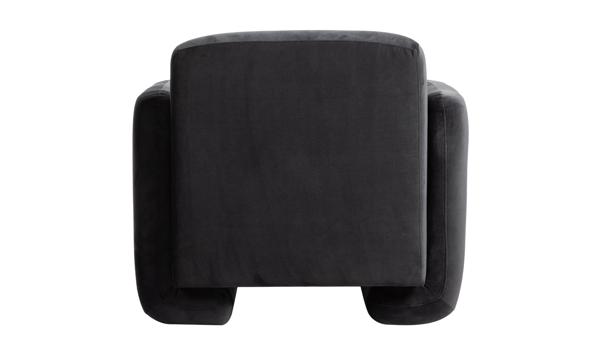 Fallon Accent Chair