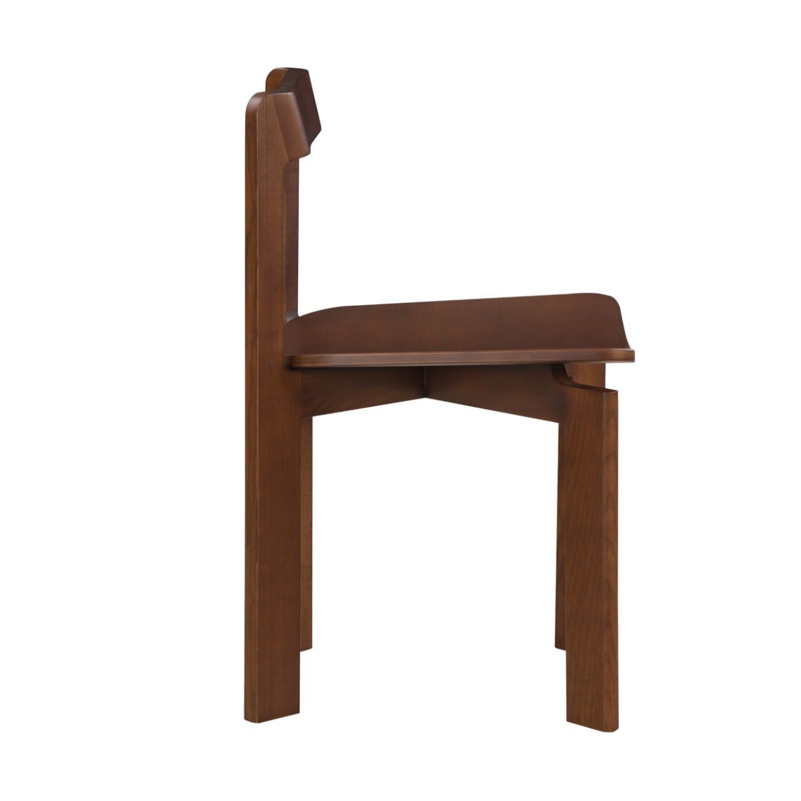 Riku Dining Chair - Set of 2