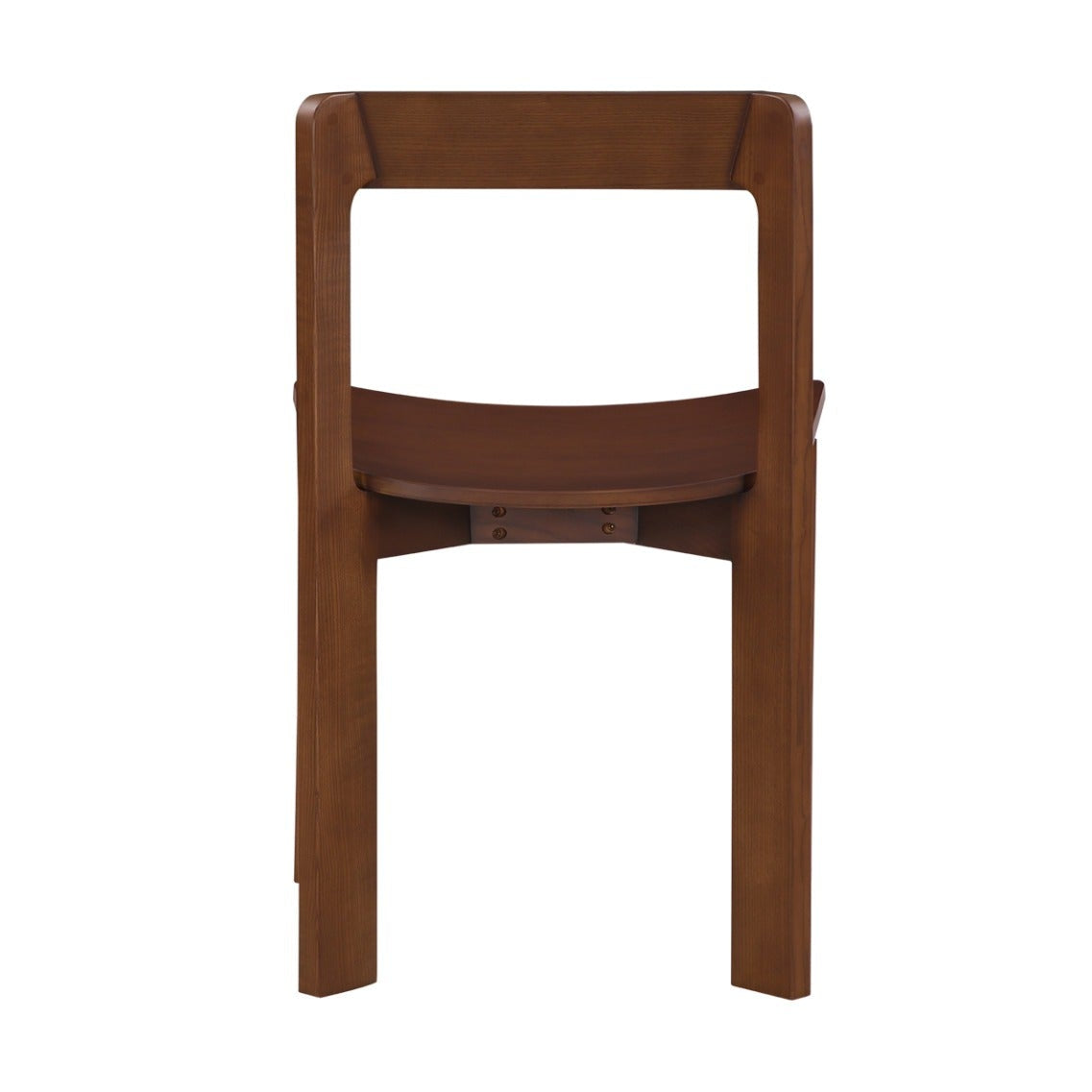 Riku Dining Chair - Set of 2