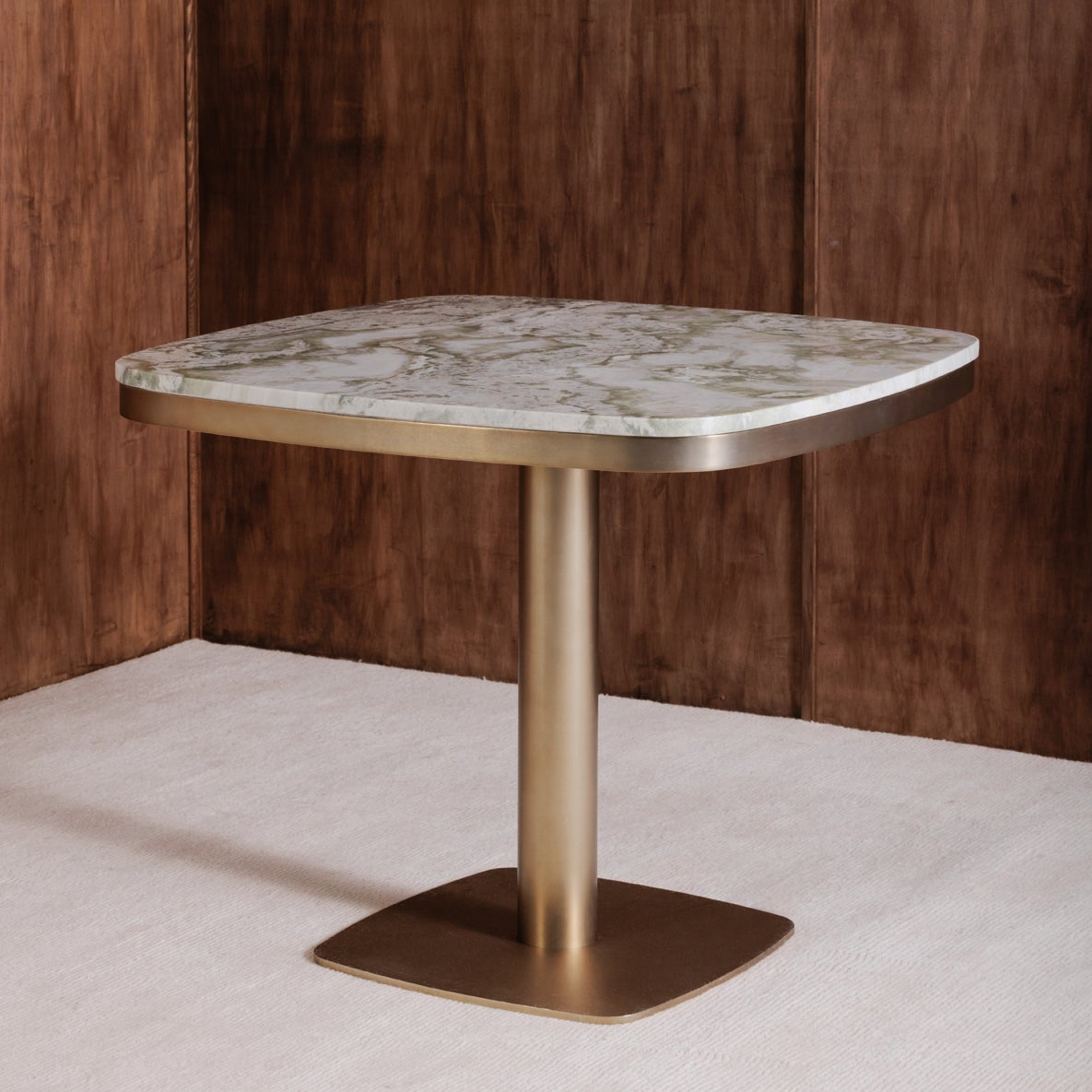 Ambrin Cafe Table