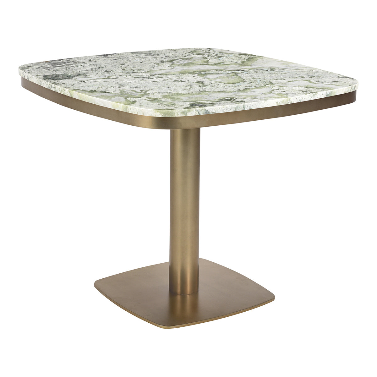 Ambrin Cafe Table