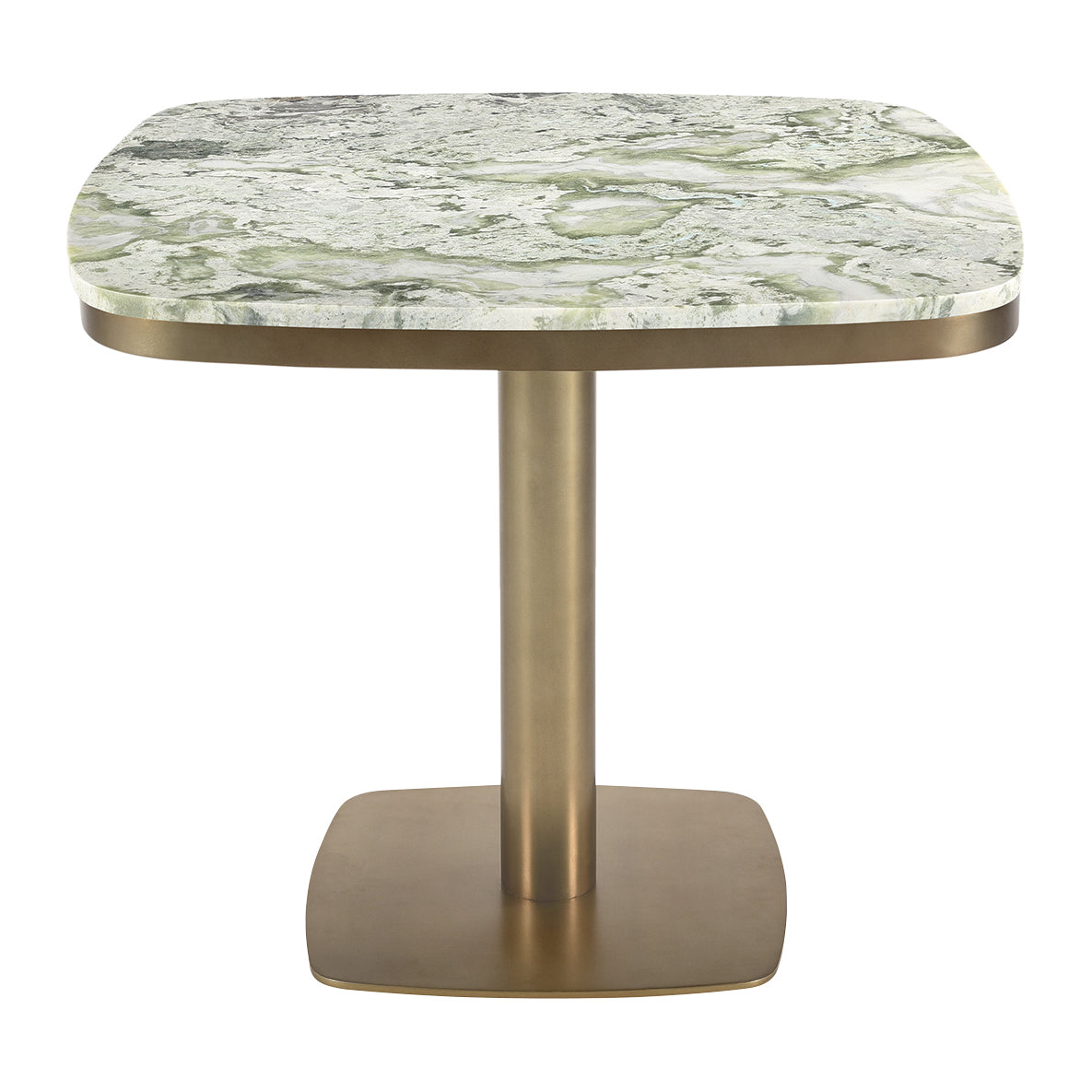 Ambrin Cafe Table